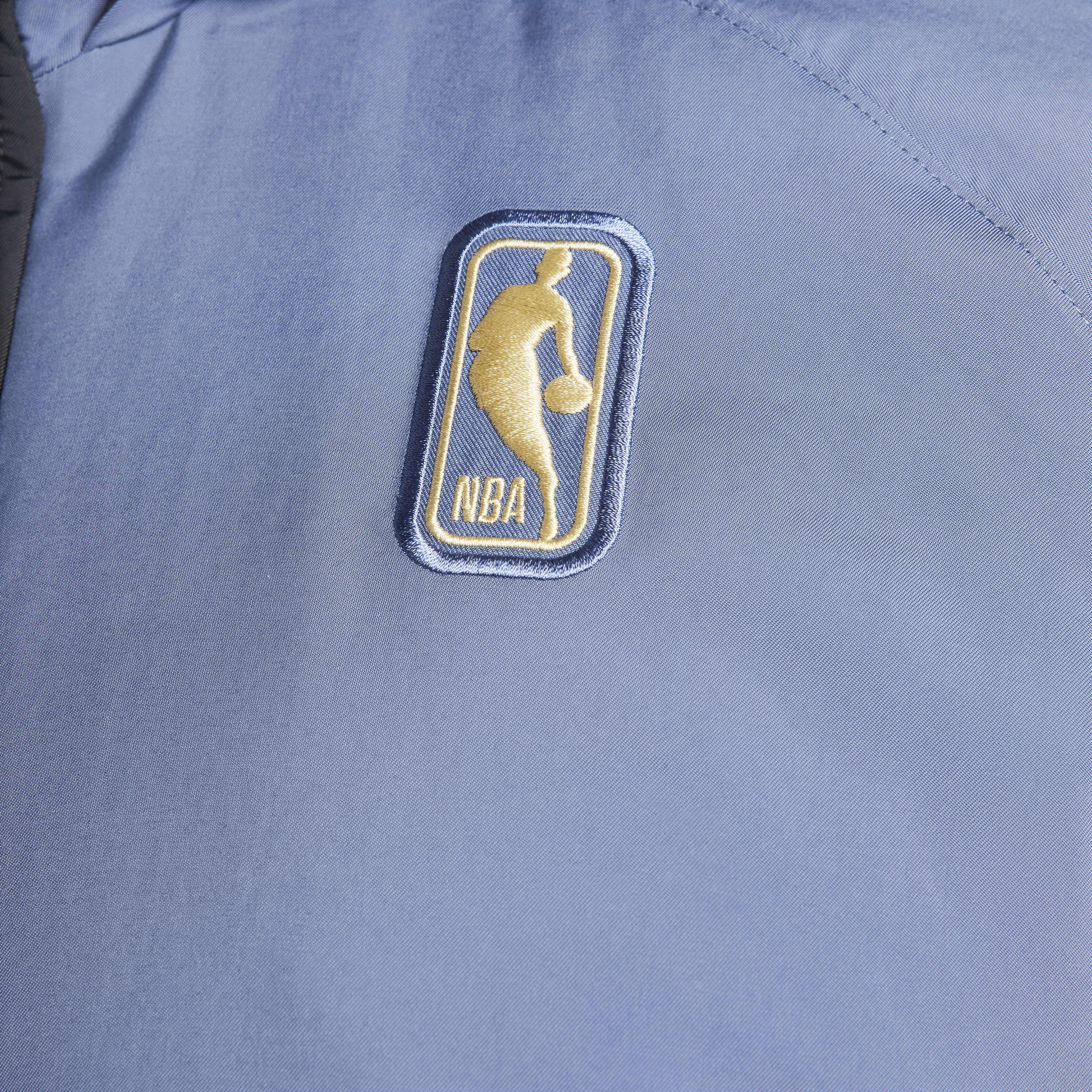 Team 31 DNA image number 7