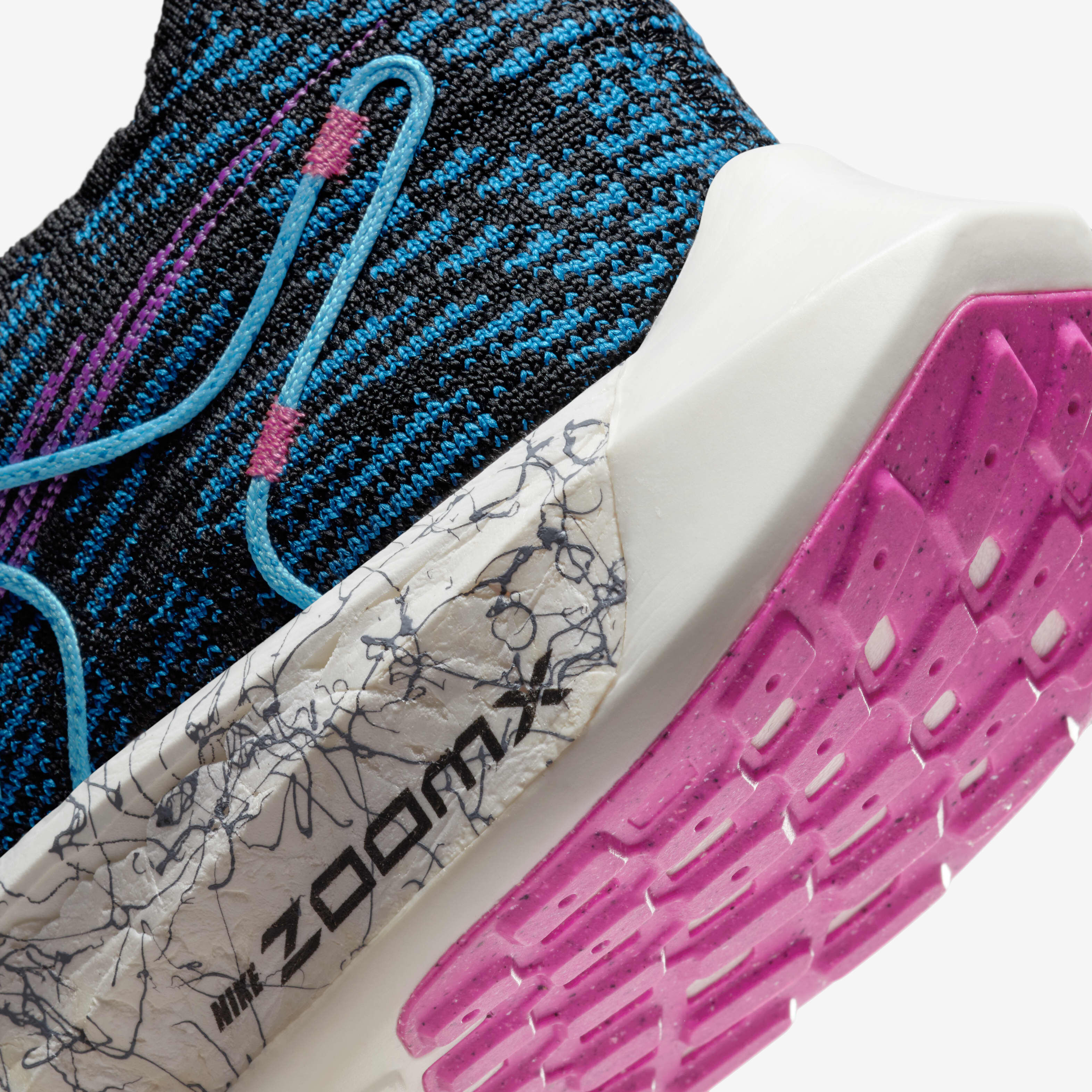 Nike Pegasus Turbo Next Nature SE image number 7