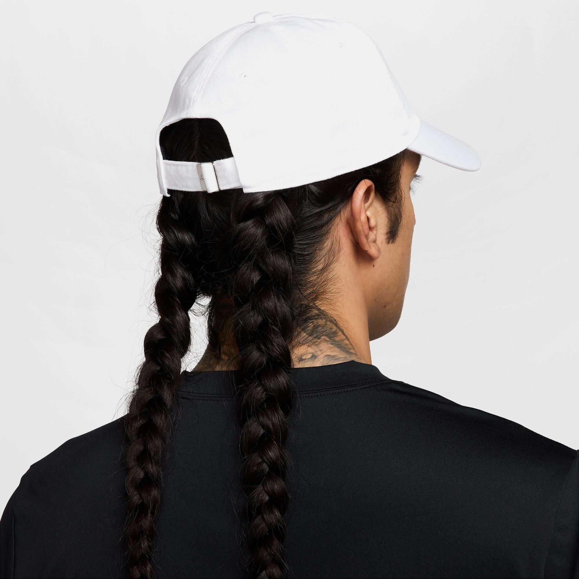 جوردن فلايت كلوب image number 3