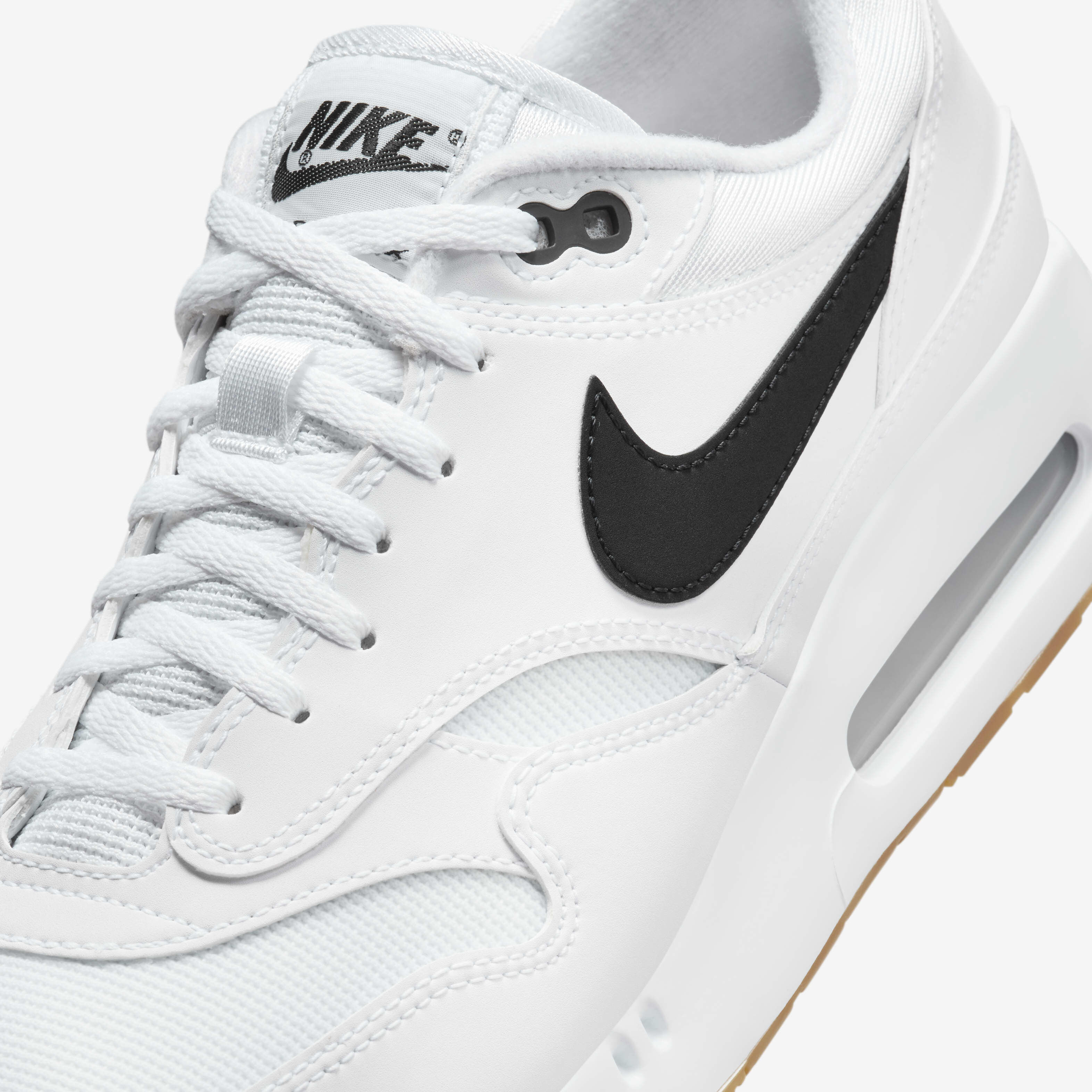 Nike Air Max 1 '86 OG G image number 6