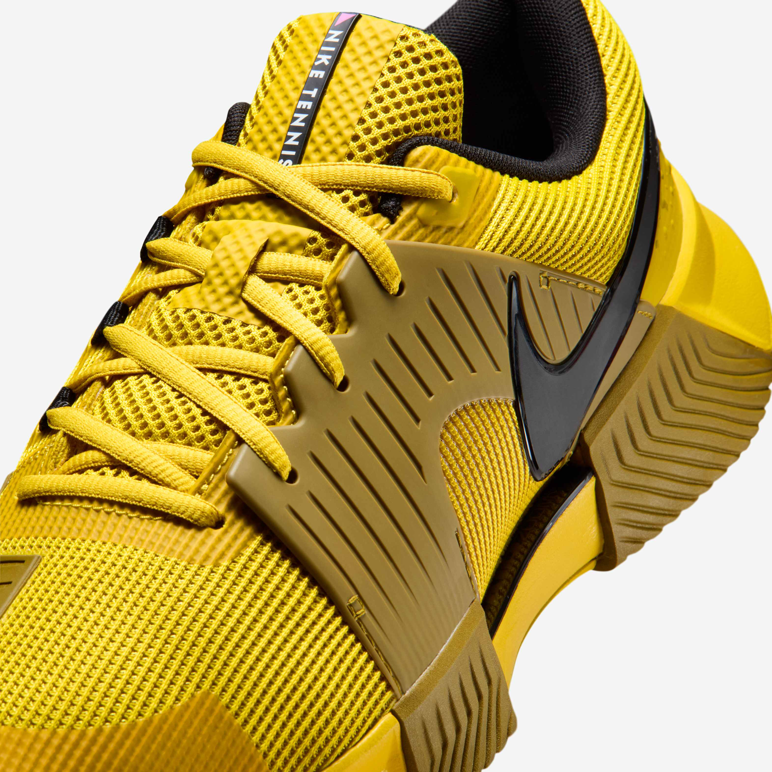 Nike Zoom GP Challenge 1.5 PRM image number 6