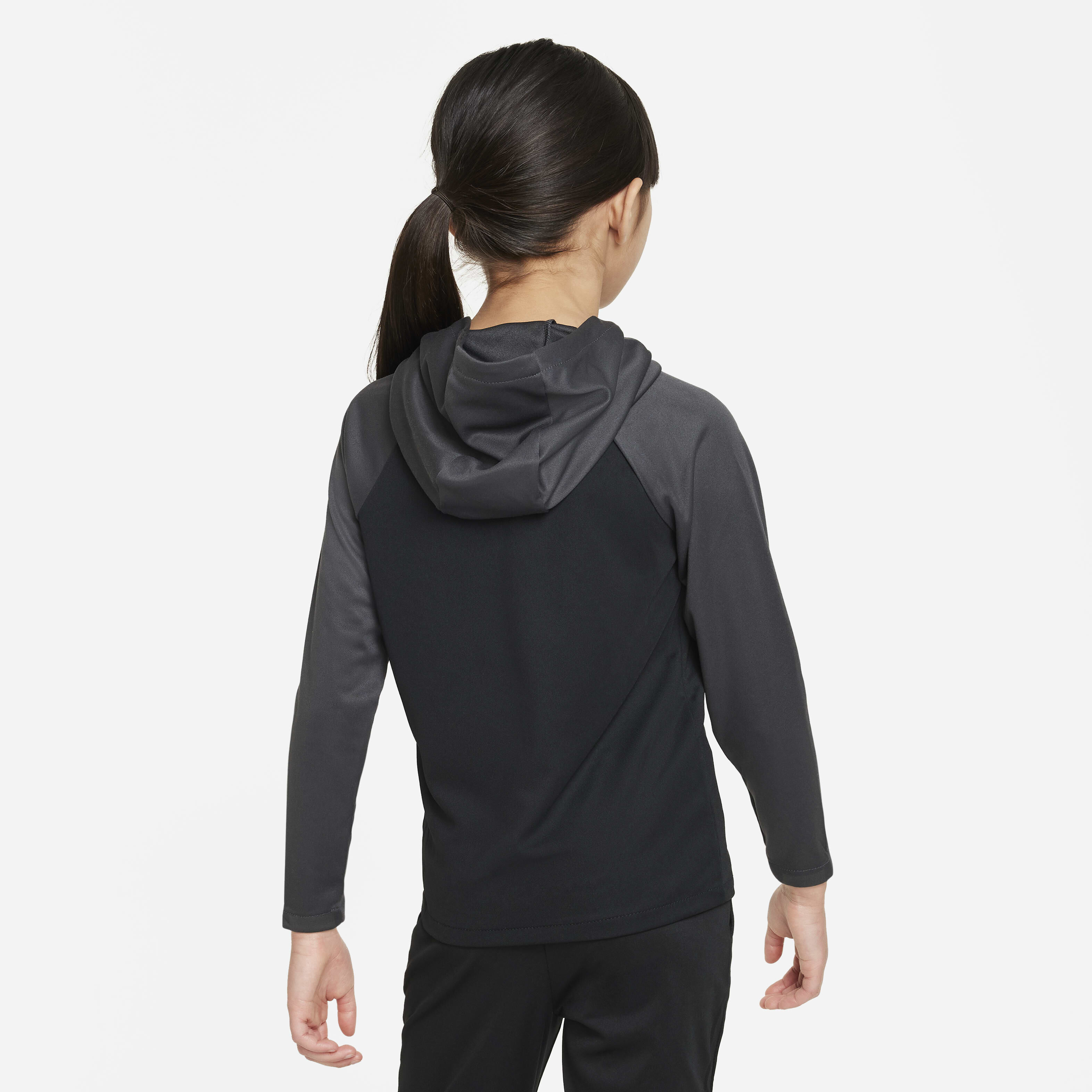 Nike Dri-FIT Academy Pro image number 1