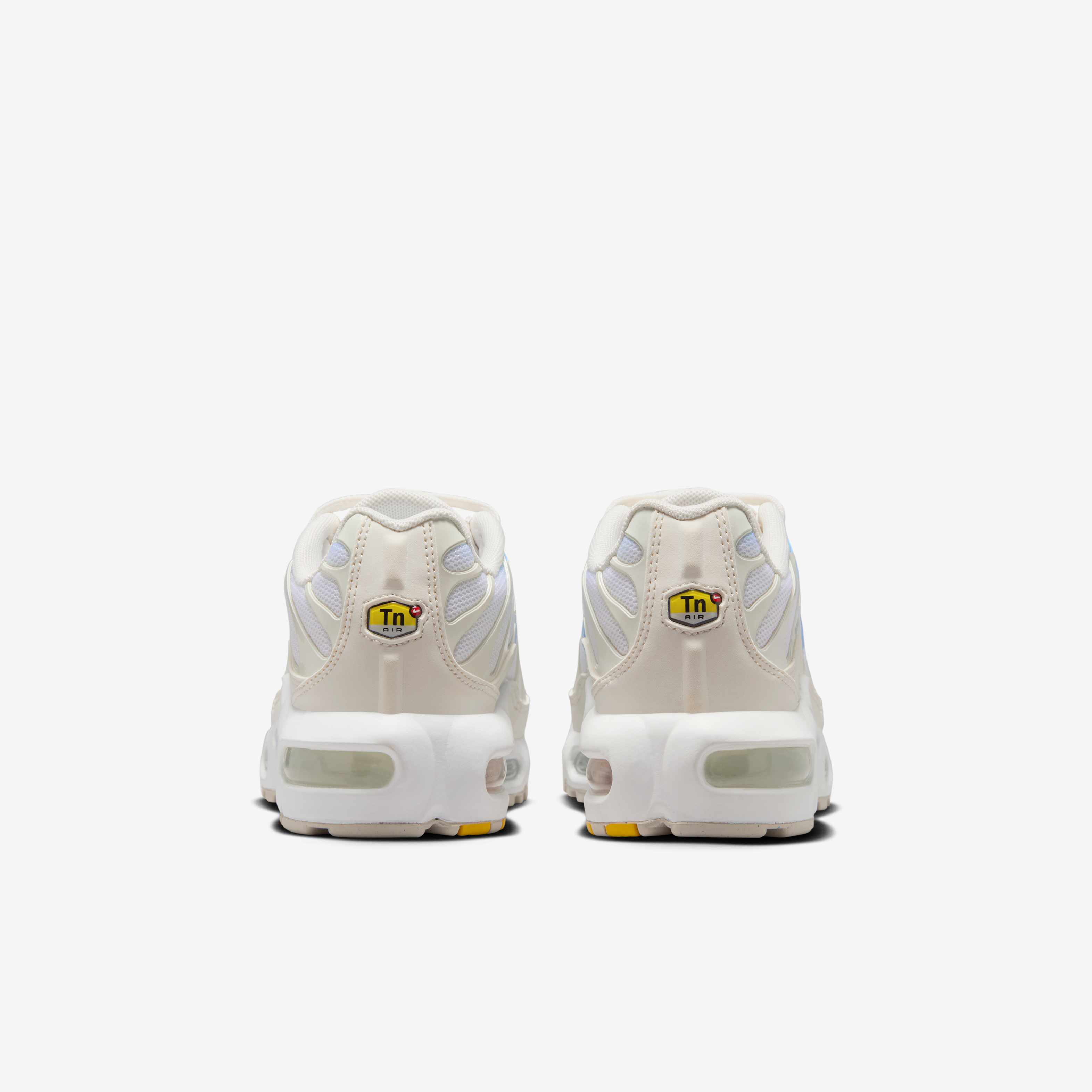 Nike Air Max Plus image number 5