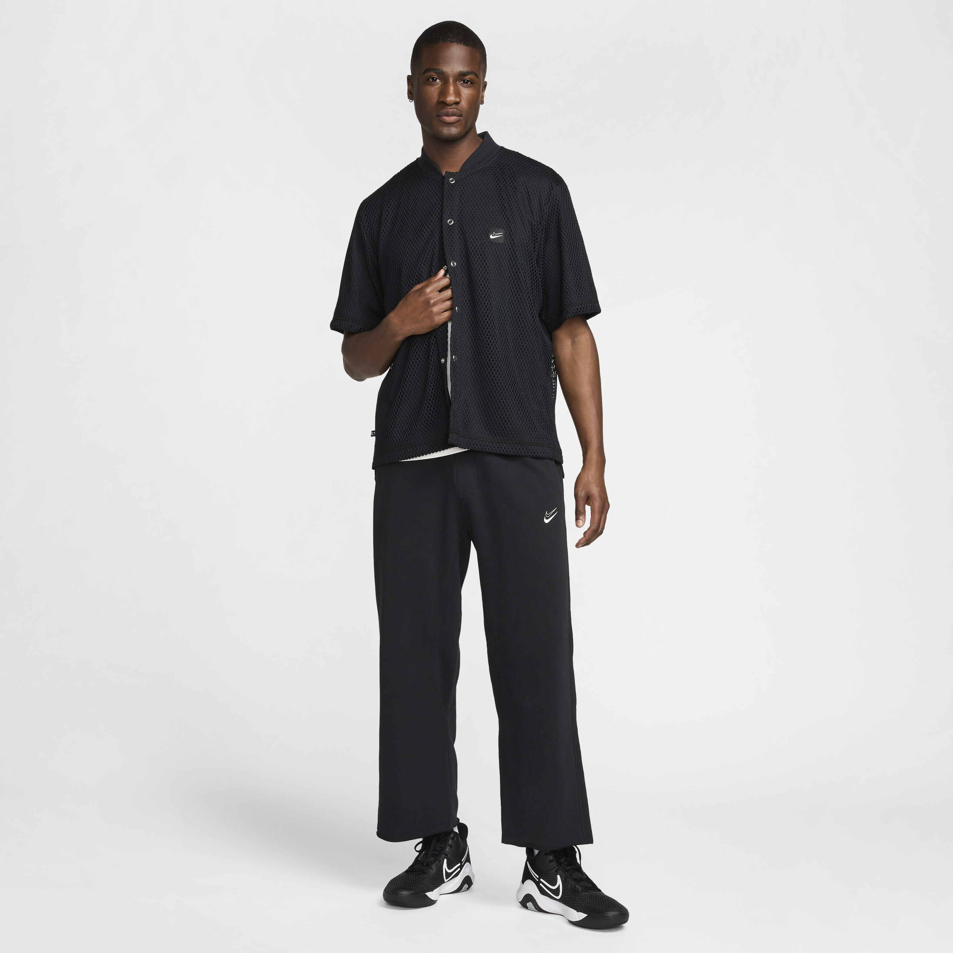 Kevin Durant image number 7