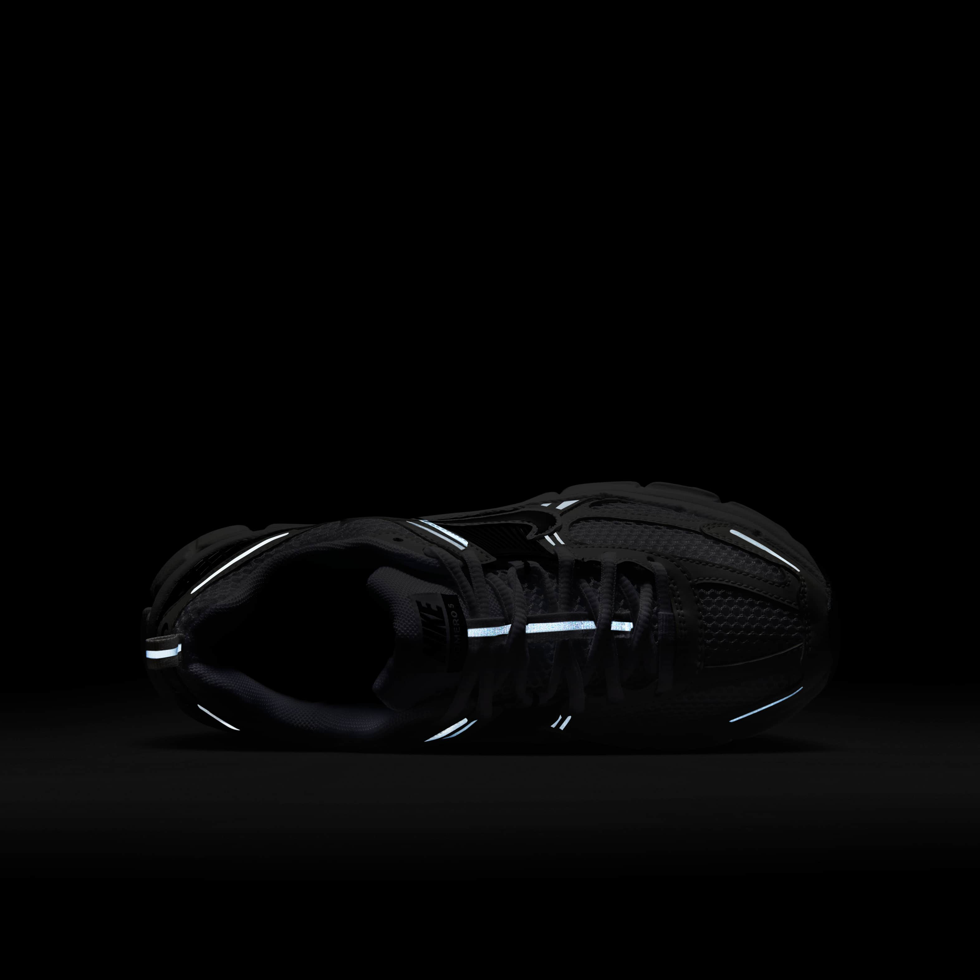 Nike Vomero 5 image number 8