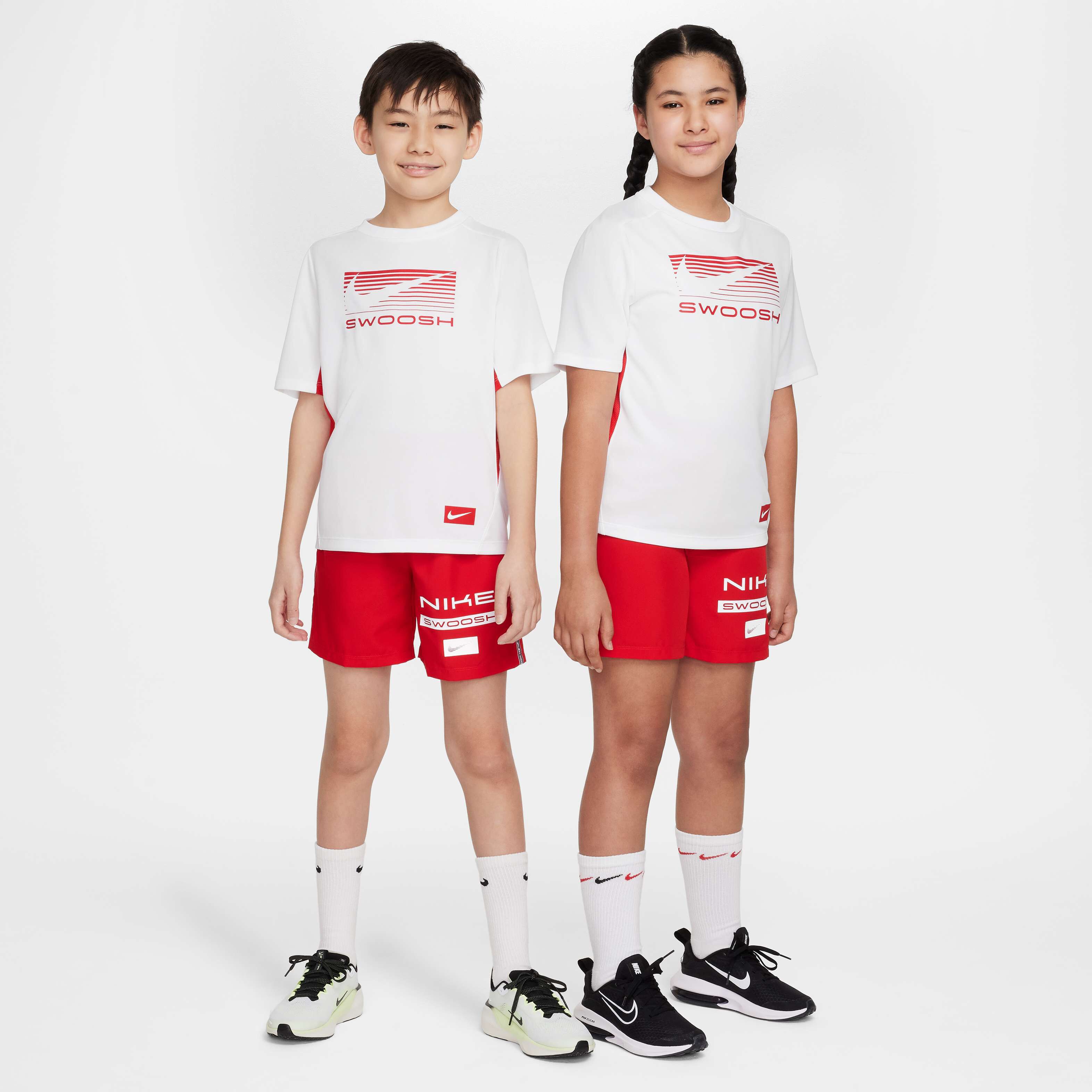 Nike Multi image number 7