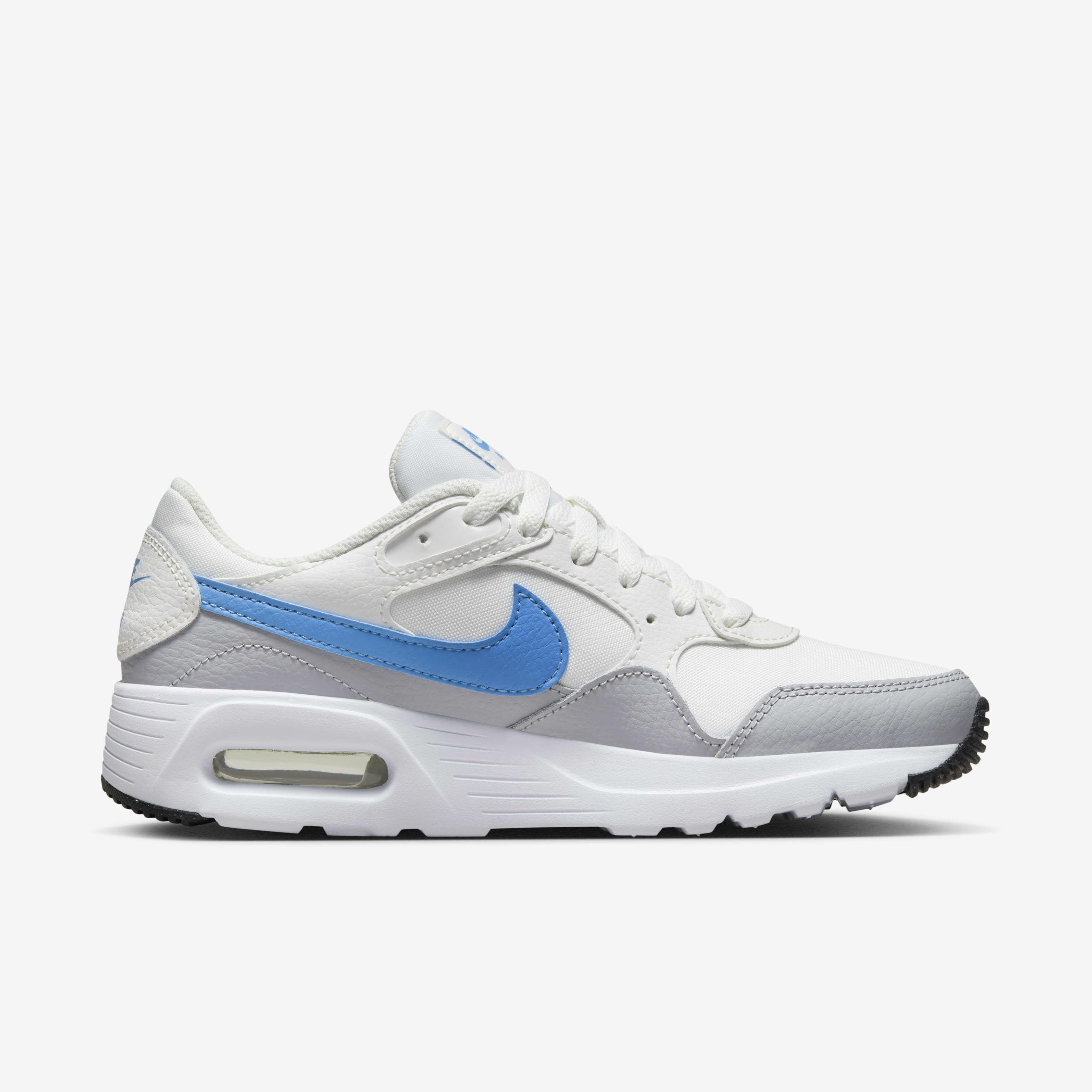 Nike Air Max SC image number 2