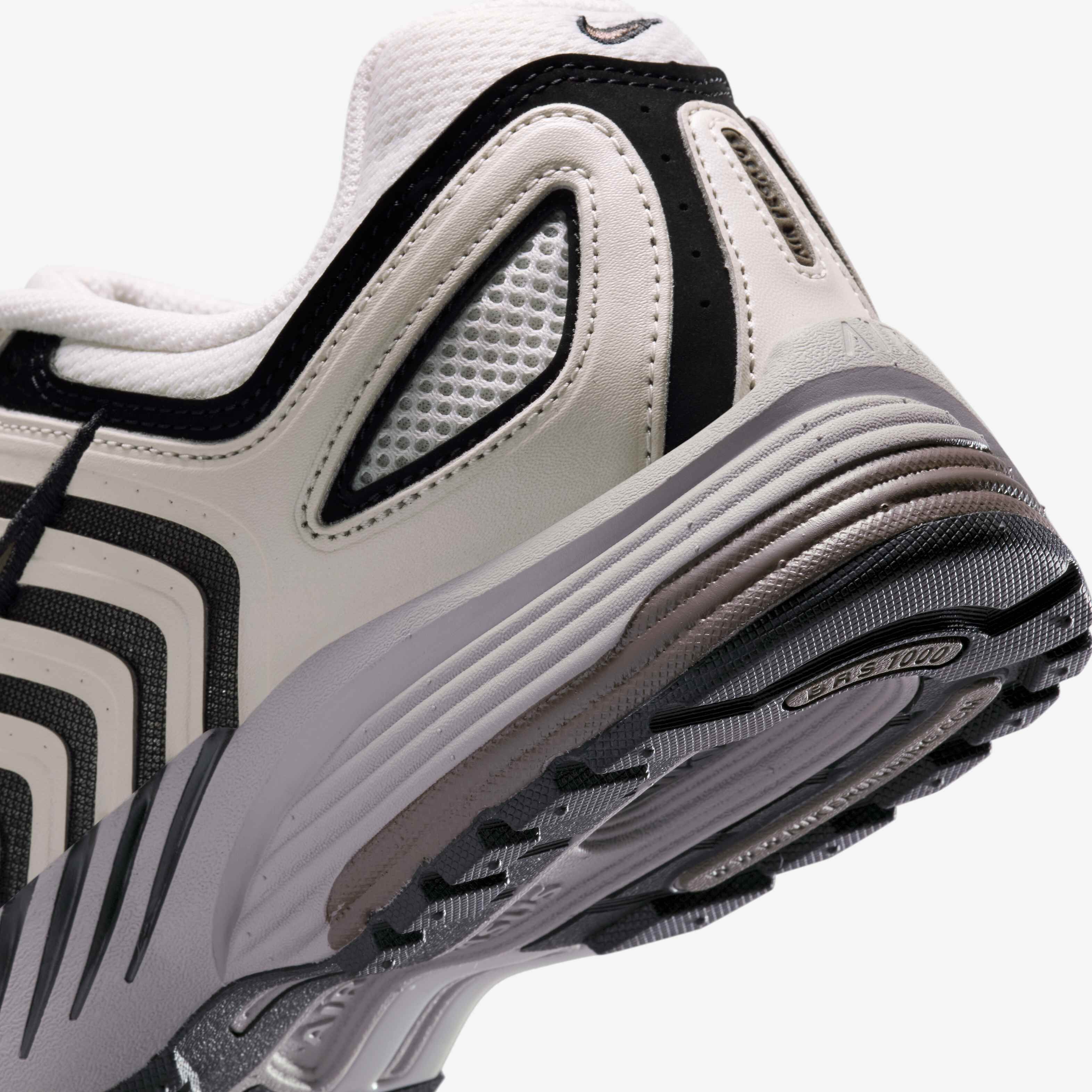 نايكي اير بيجاسوس 2005 image number 7