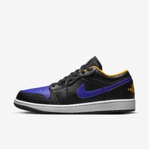 Air Jordan 1 Low Shoes