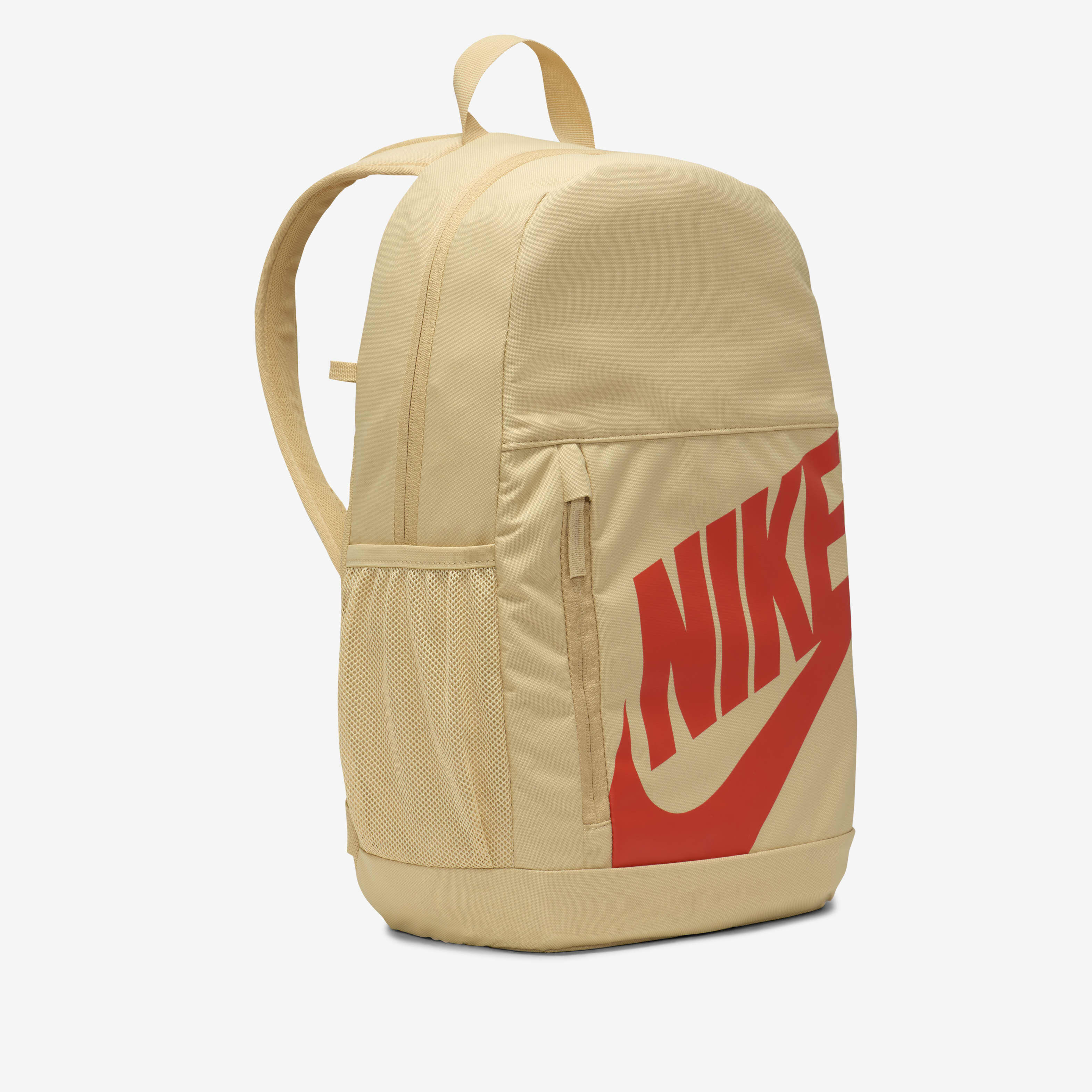 نايكي image number 2