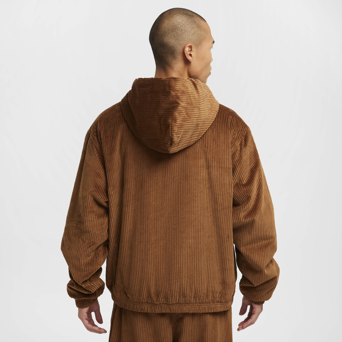 Nike SB image number 1 Nike SB image number 1