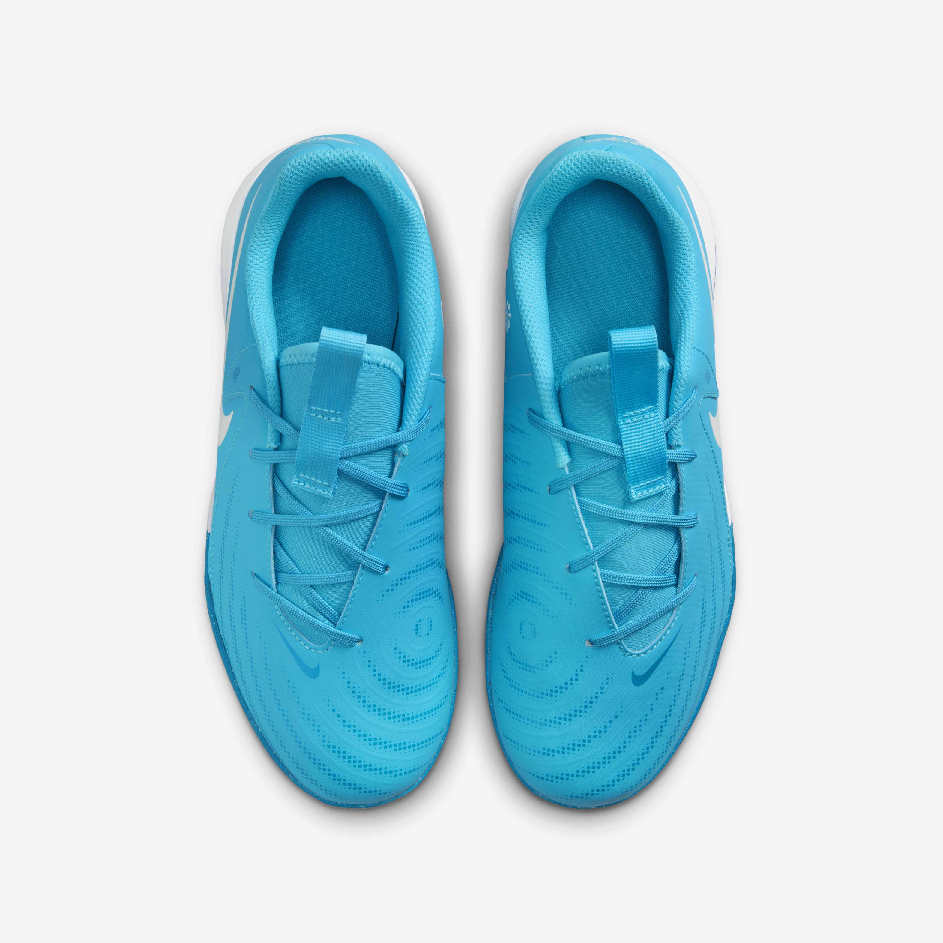 Nike Jr. Phantom GX 2 Academy image number 3