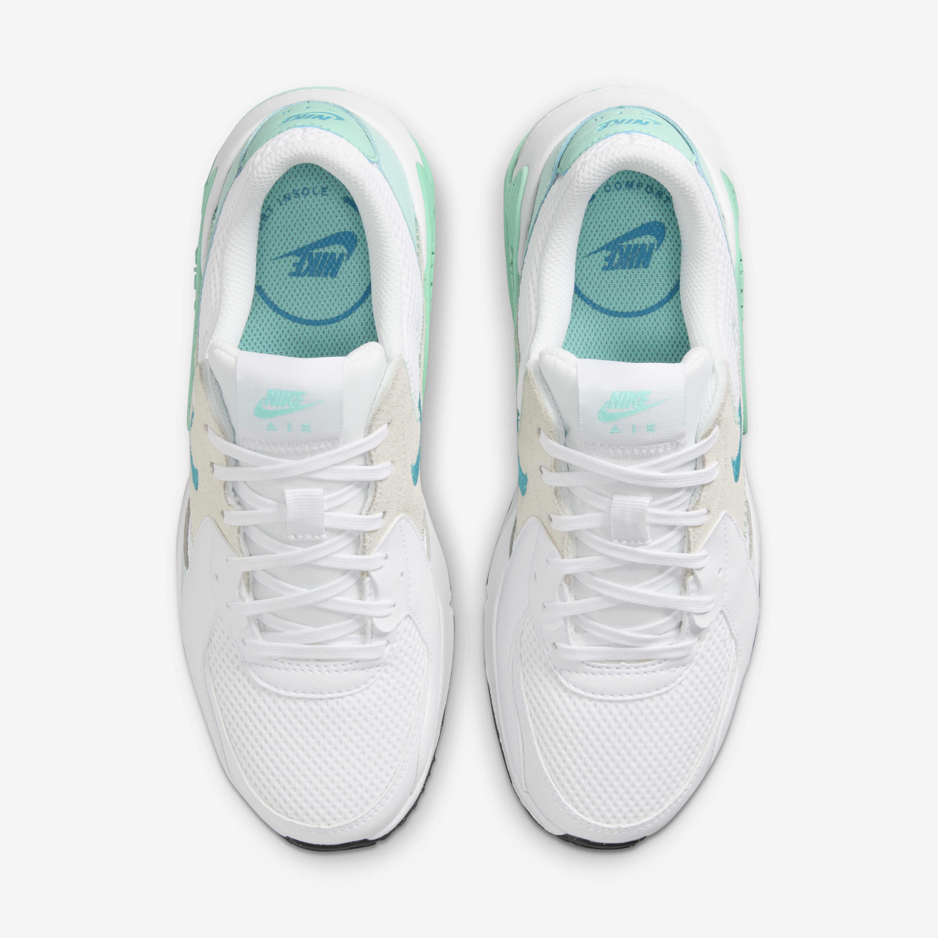 Nike Air Max Excee image number 3