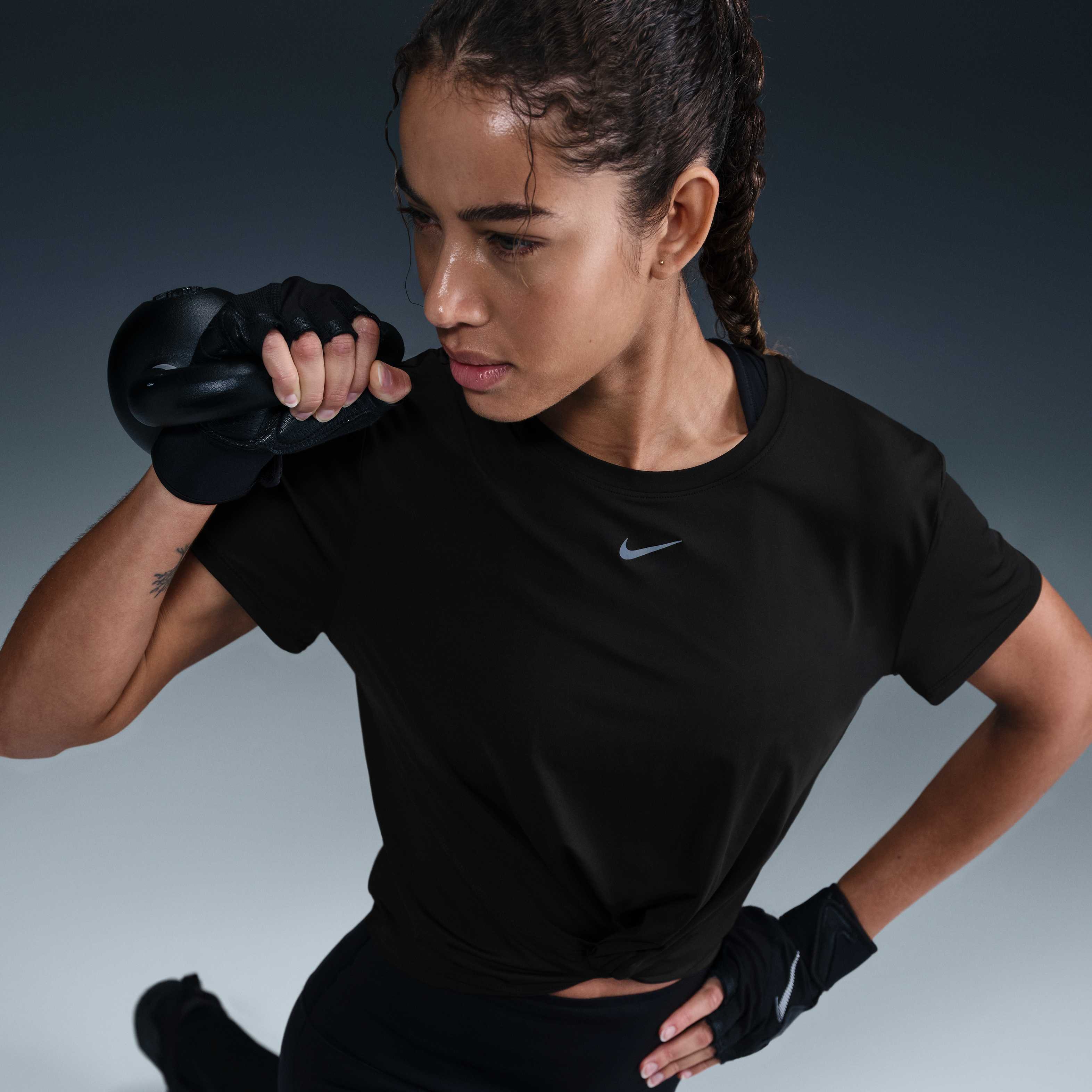 نايكي ون كلاسيك image number 2