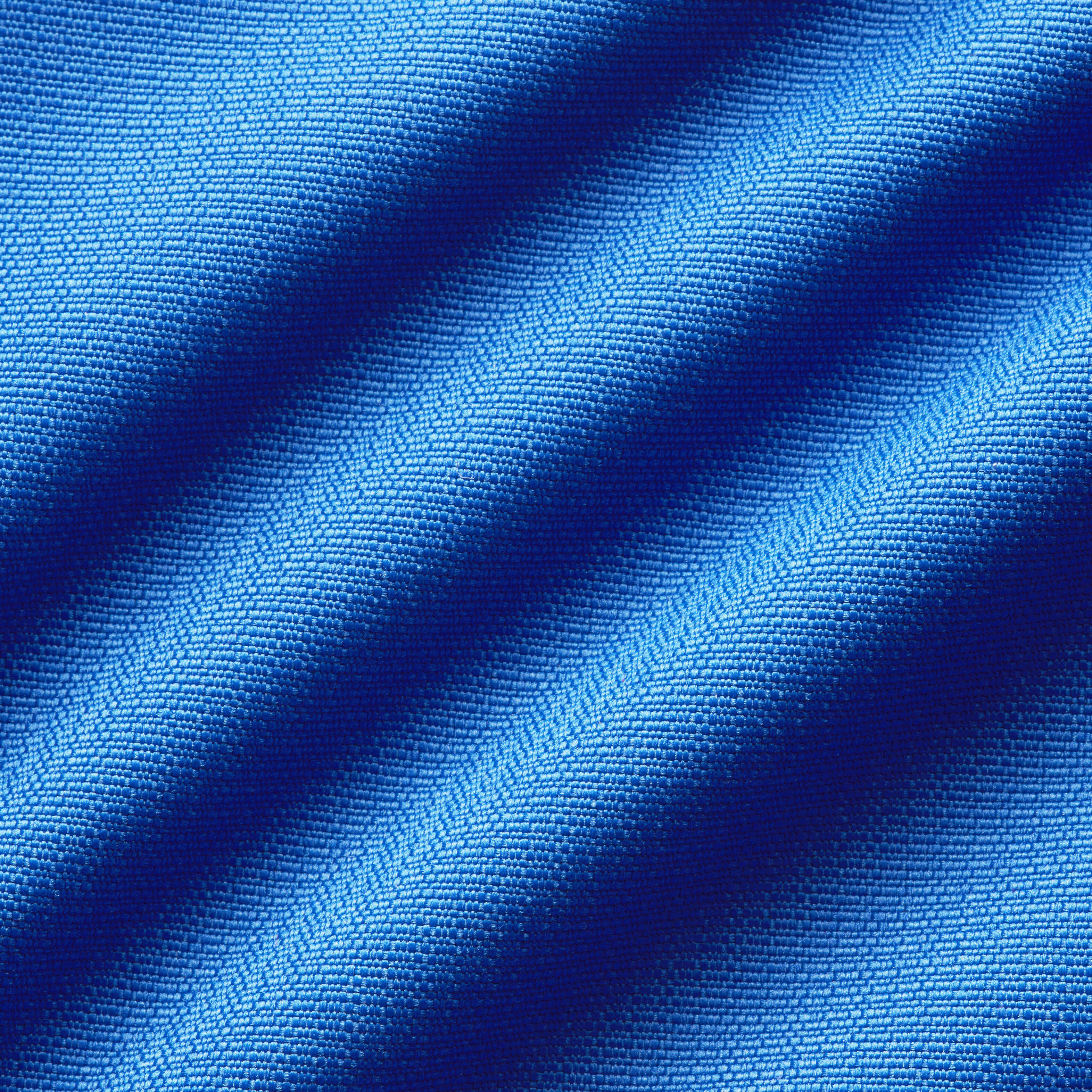 نايكي برازيليا 9.5 image number 9