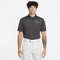 Nike Dri-FIT Tour