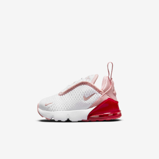 Air Max 270-Nike, Nike Air Max 270, Baby & Toddler Shoe
