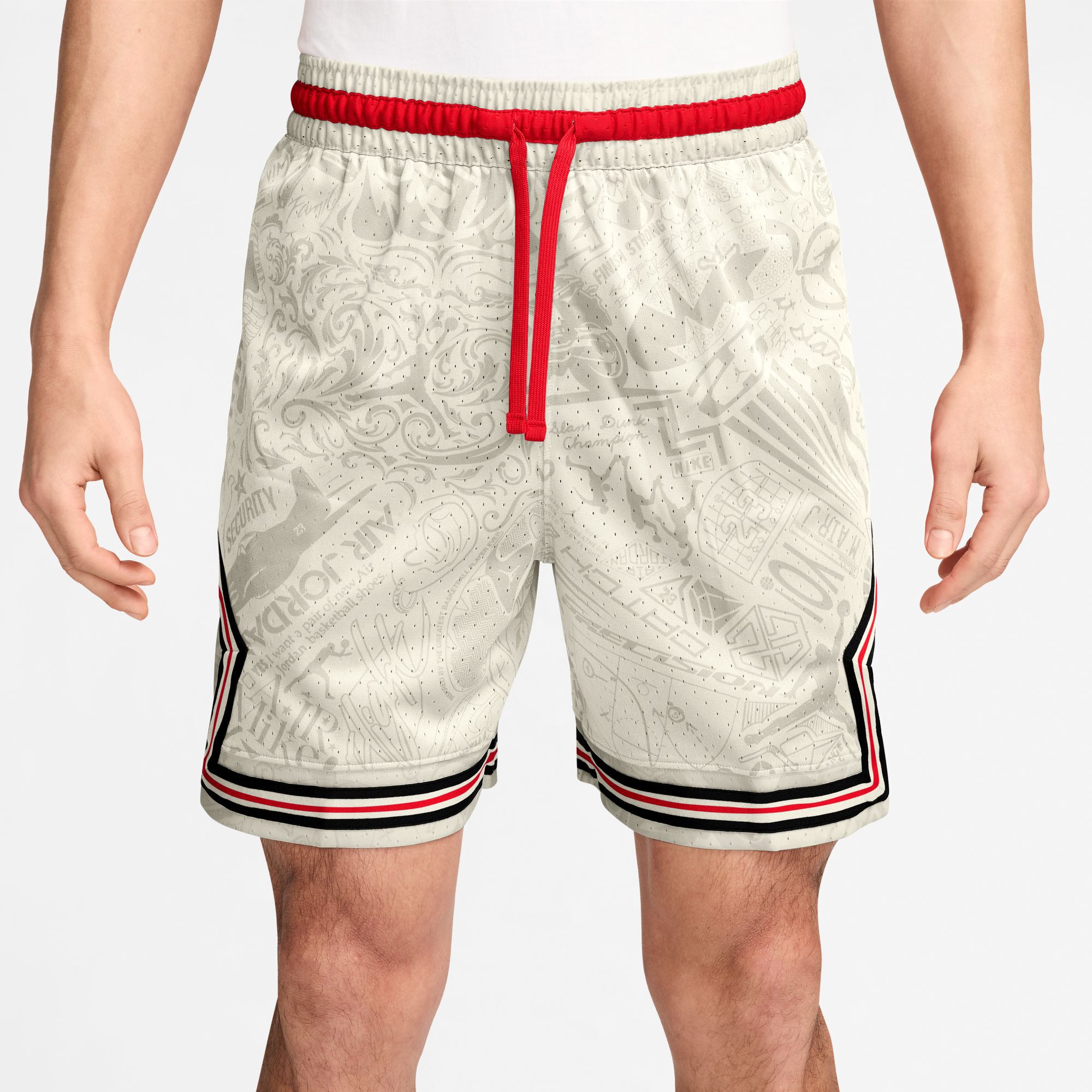 Jordan Sport image number 0