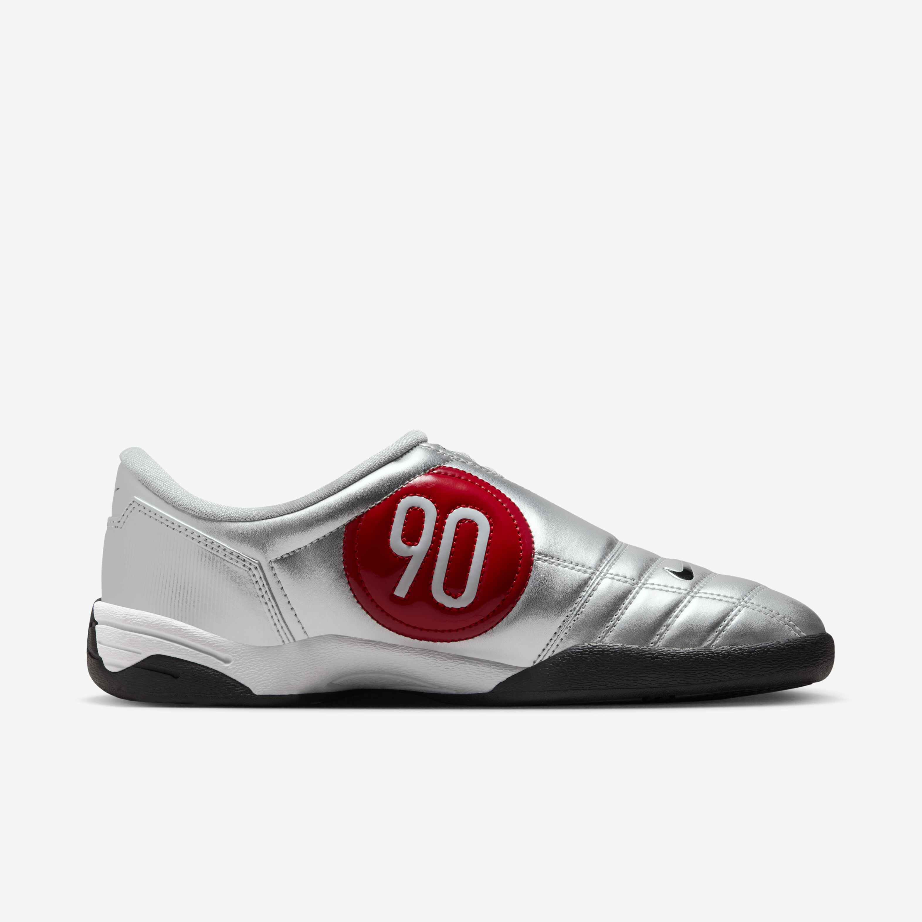 نايكي توتال 90 image number 2