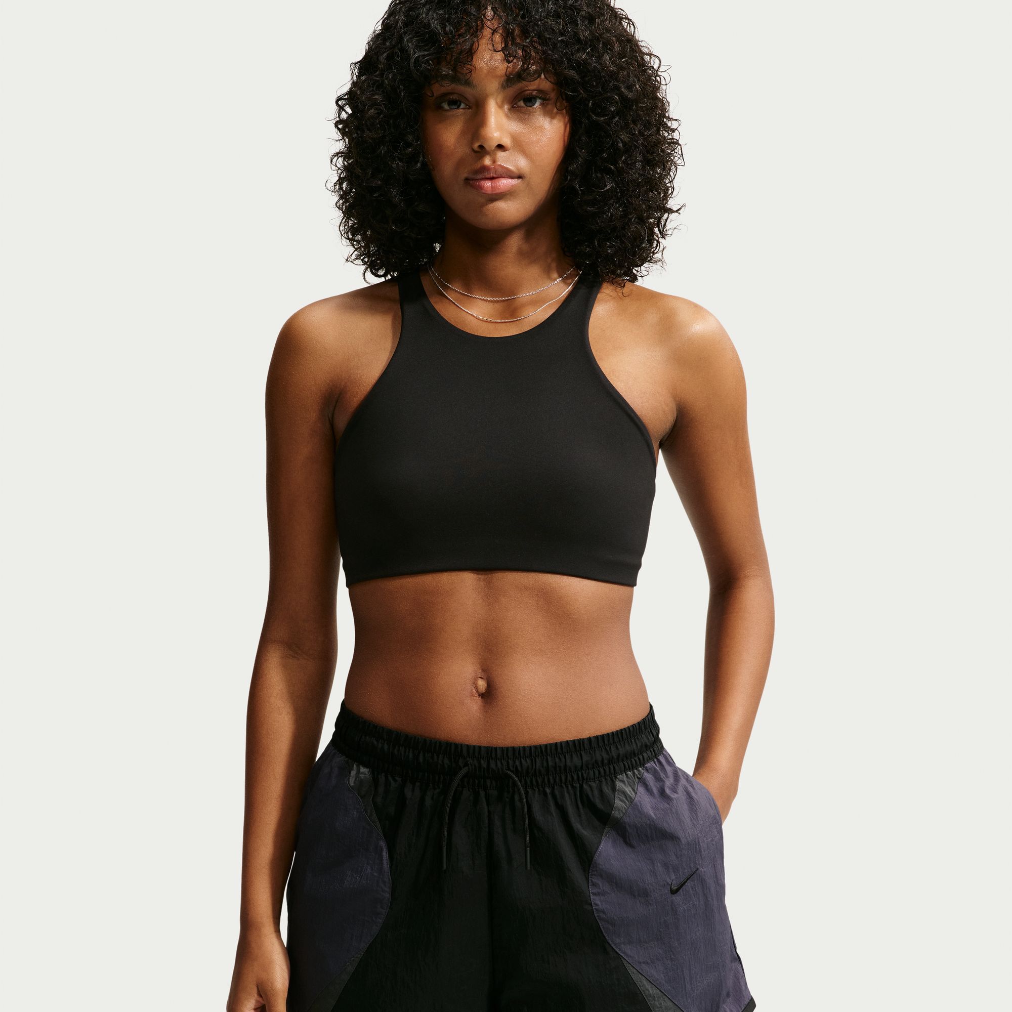 Nike Sportswear image number 2