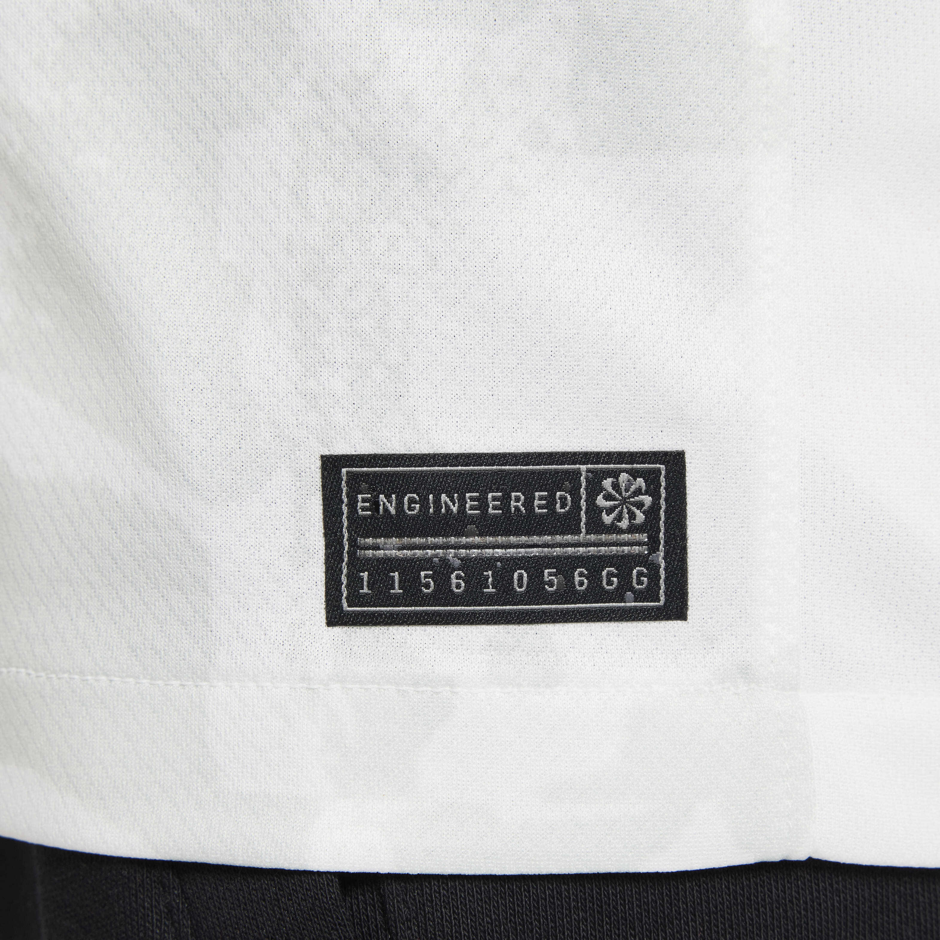 Liverpool F.C. 2024/25 Stadium Third image number 5