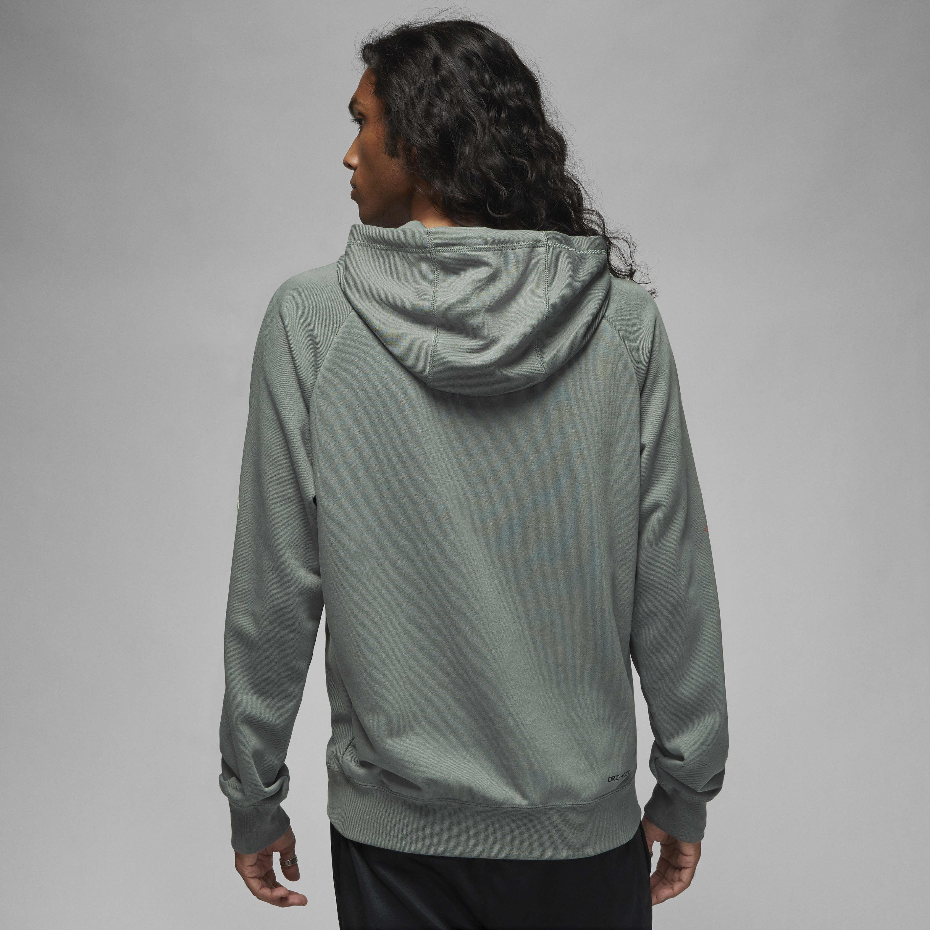 جوردن دراي-فت زايون image number 1