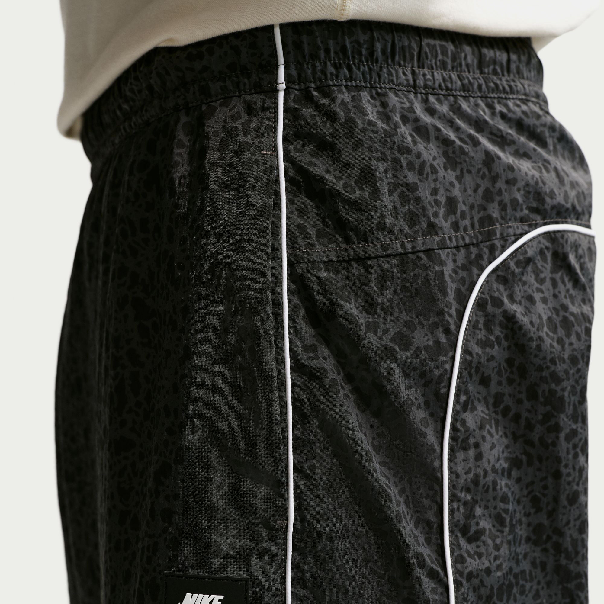 Nike Air image number 5