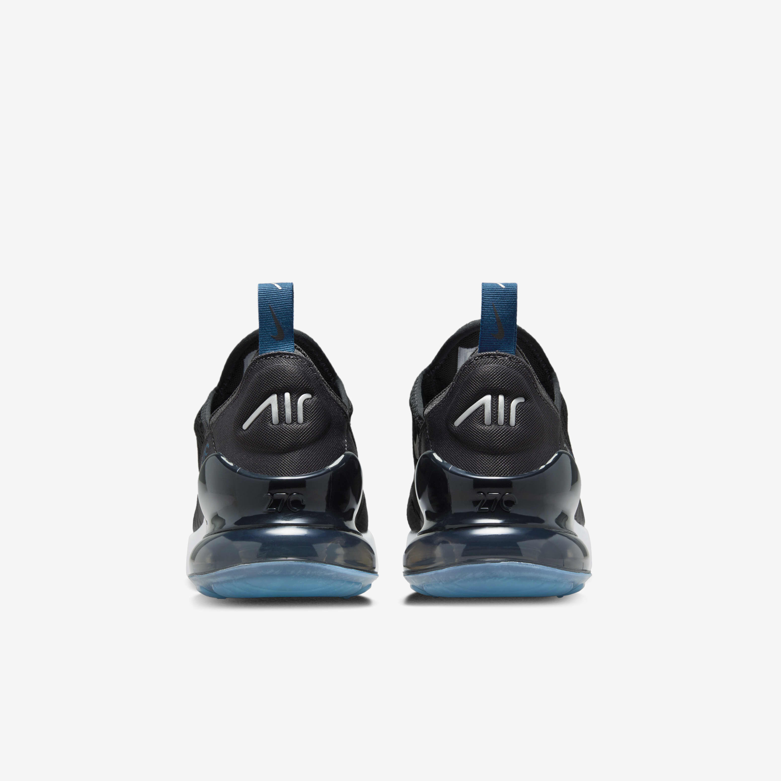 Nike Air Max 270 image number 5