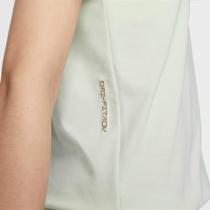 Nike Sportswear Tech Pack image number 4 Nike Sportswear Tech Pack image number 4