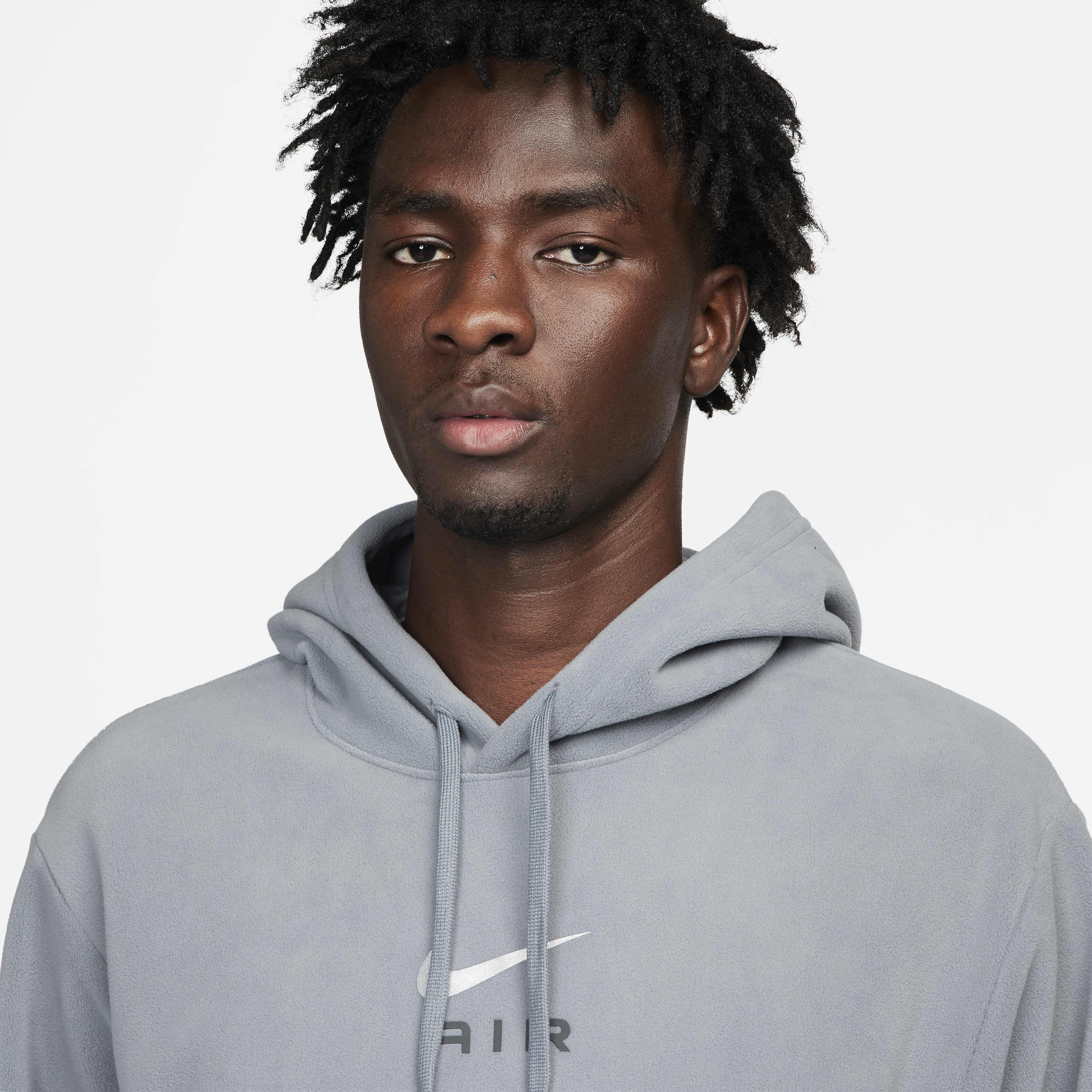 Nike Air image number 2