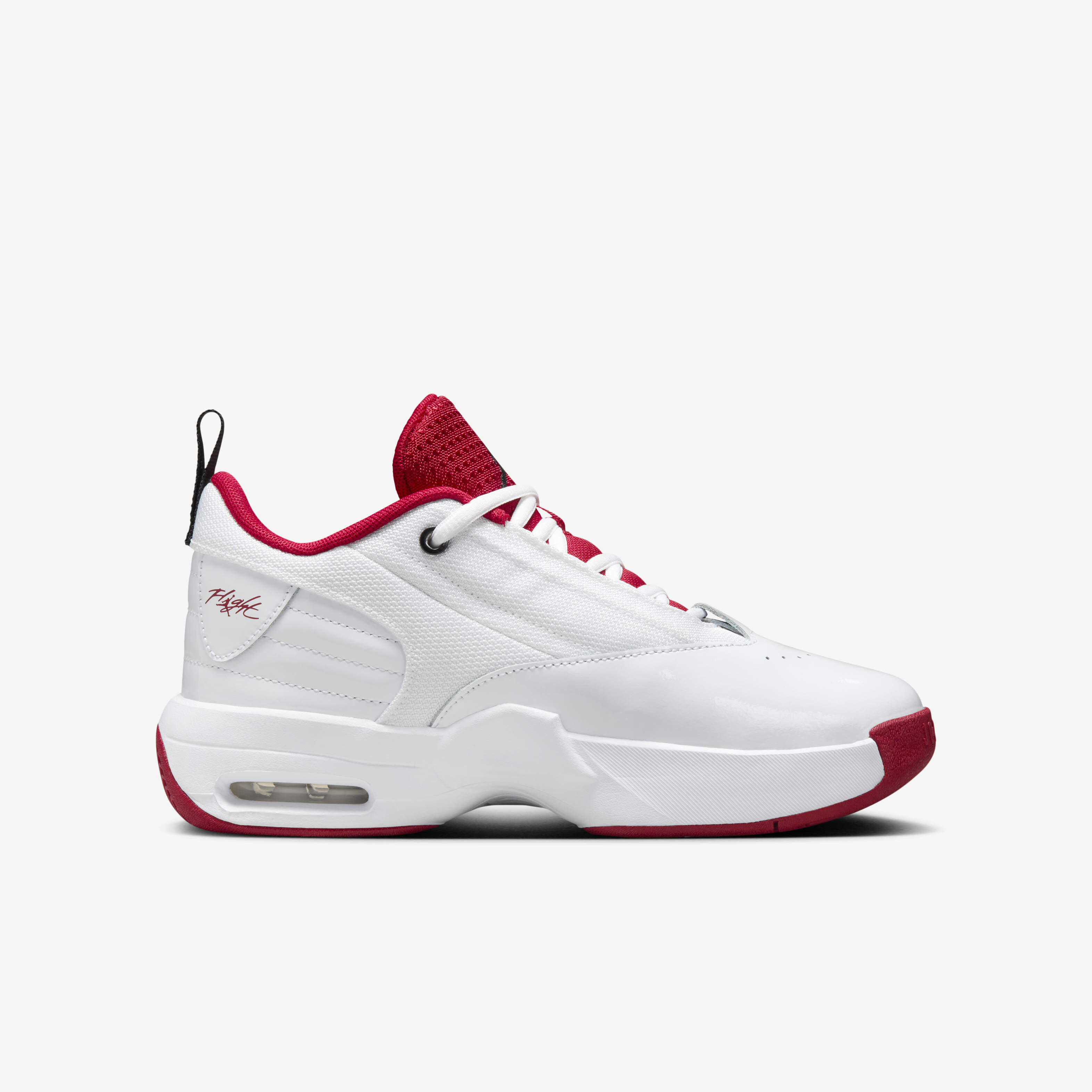 Buy Jordan Max Aura 6 Older Kids Shoes Nike Qatar Official