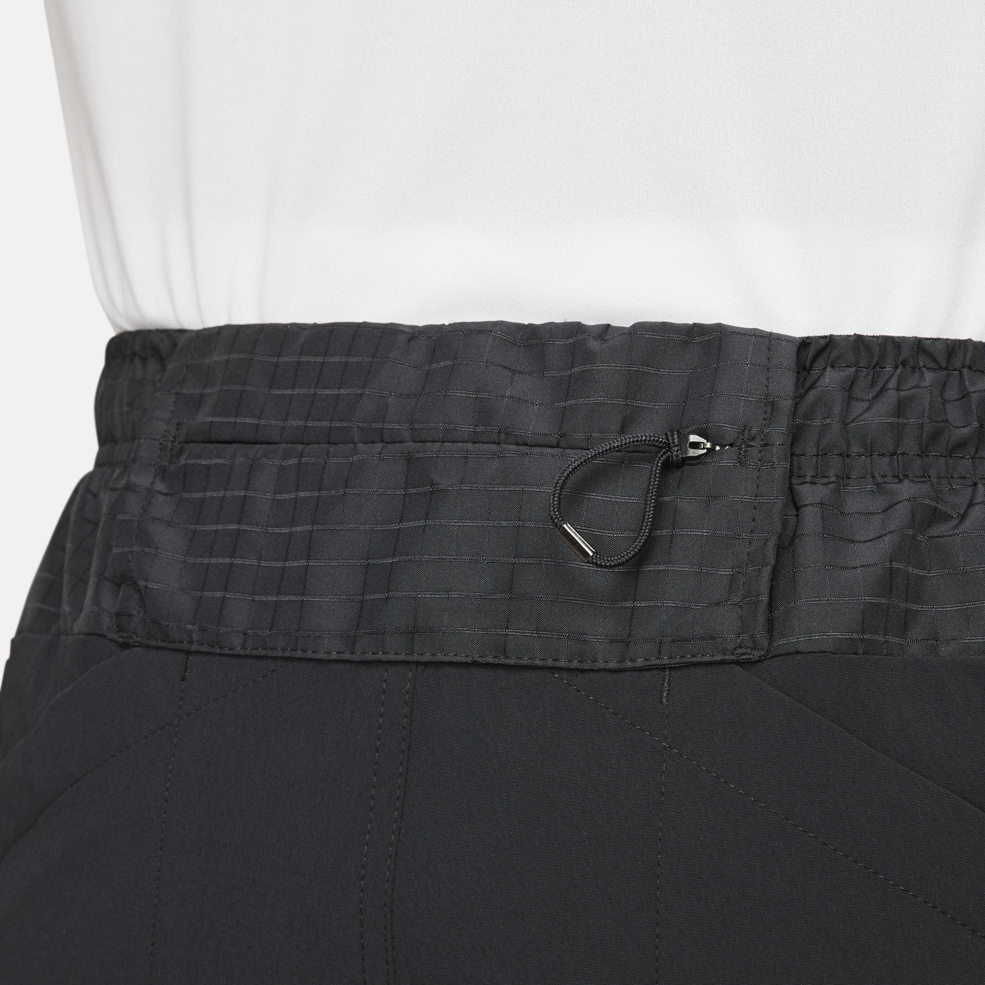 نايكي APS image number 3