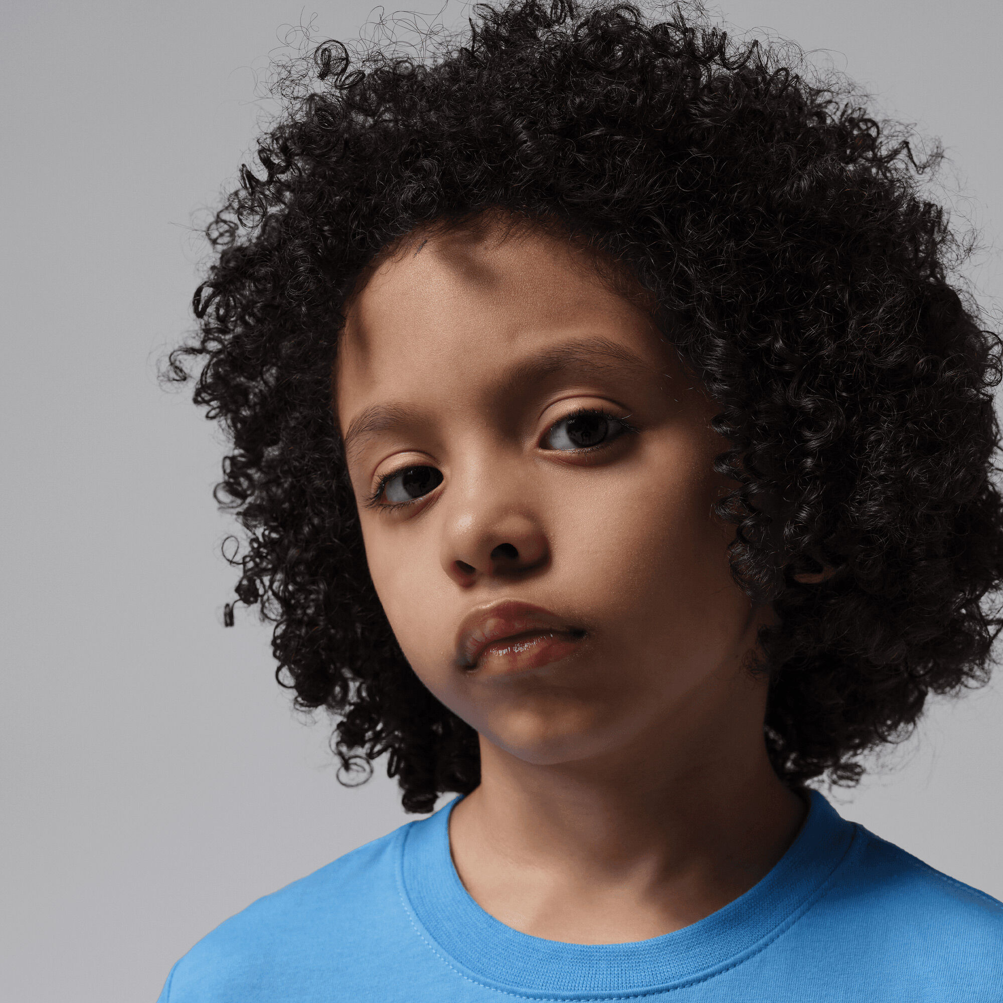 جوردن image number 2