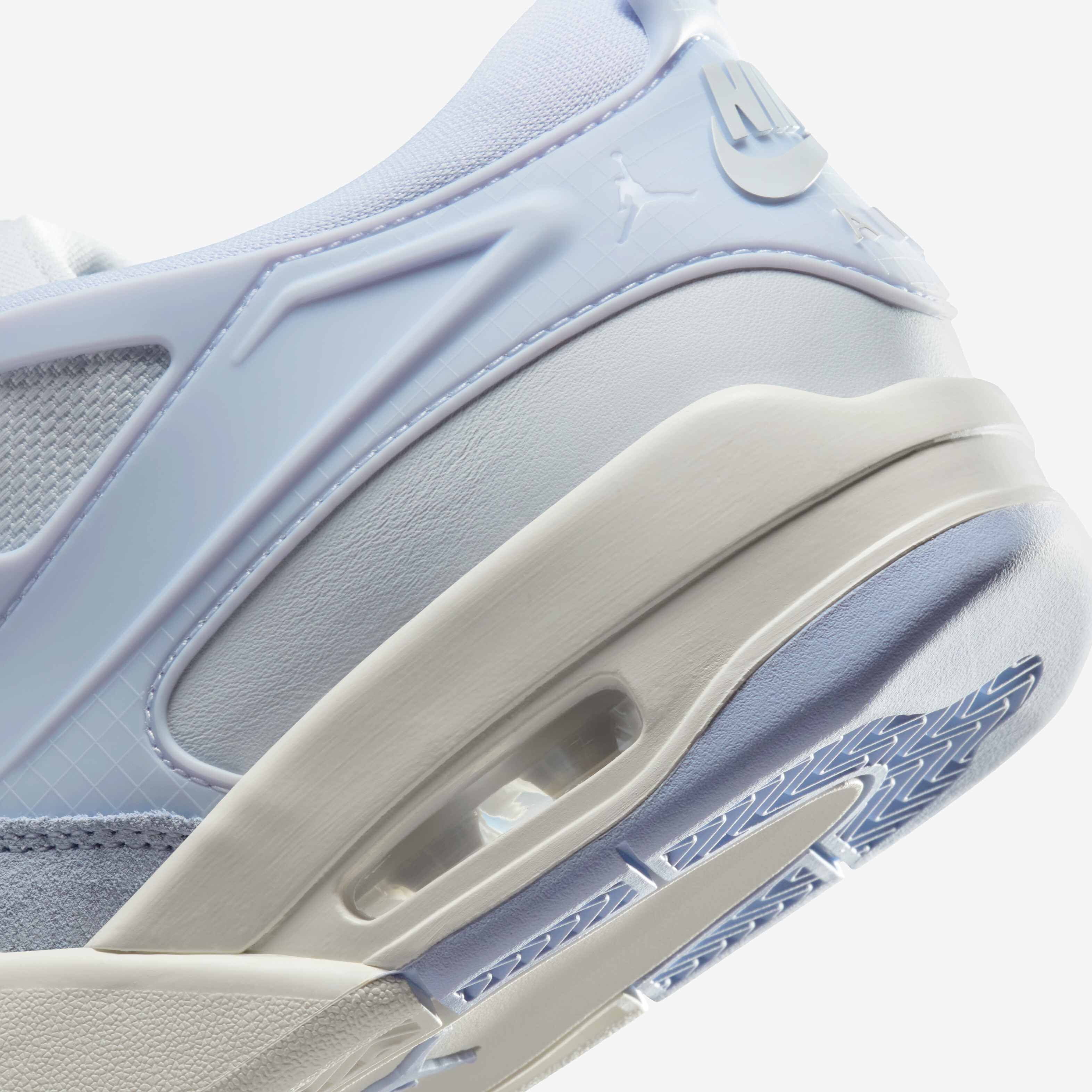 Air Jordan 4 RM image number 7