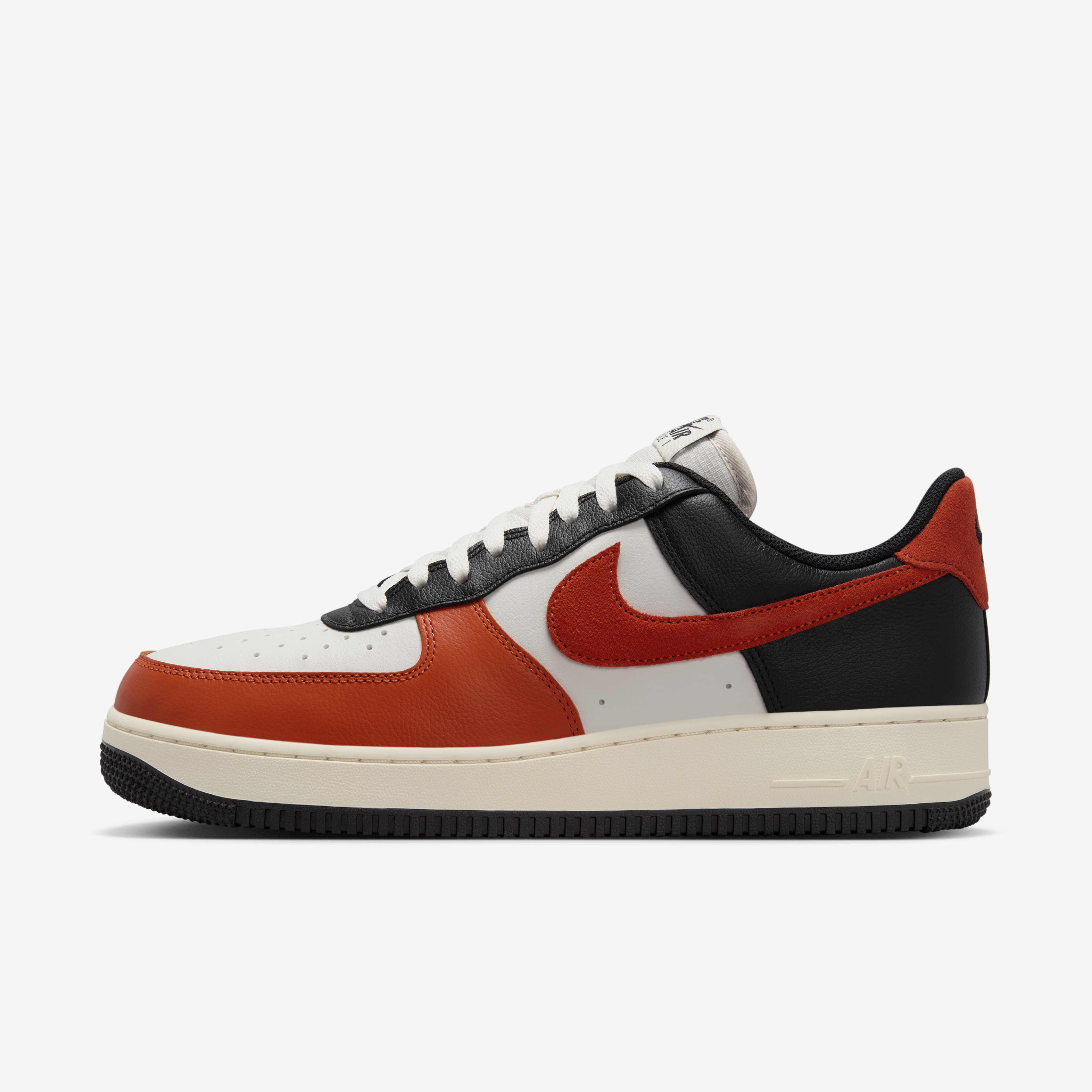 Buy nike mens shoes online hot sale