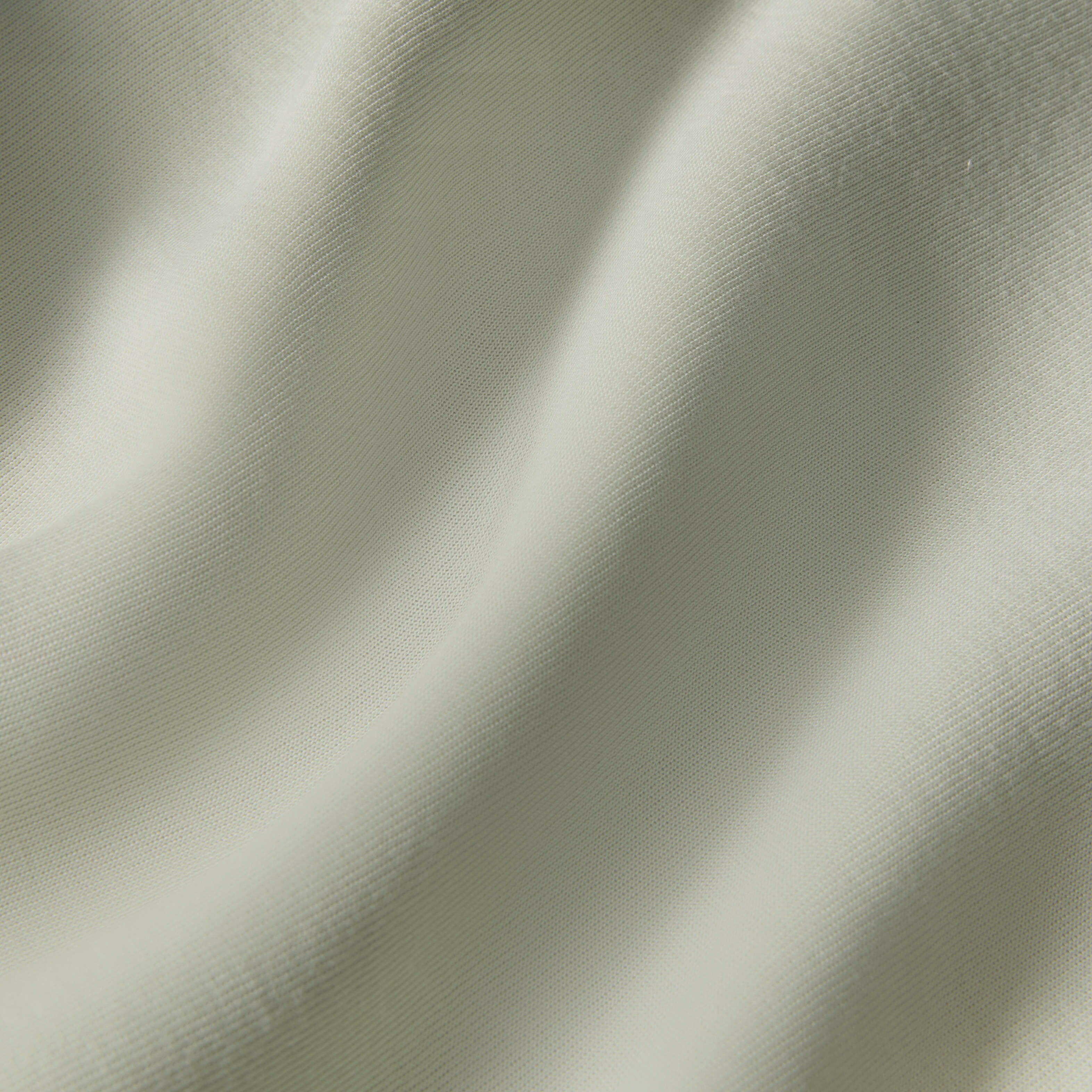 Nike Sportswear Tech Fleece image number 9