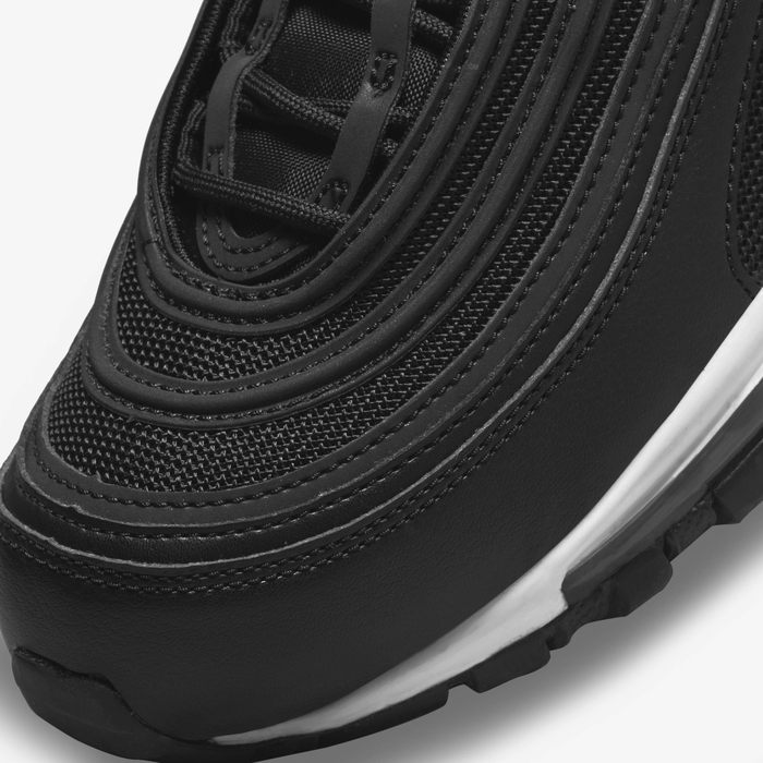 Nike Air Max 97 image number 7 Nike Air Max 97 image number 7