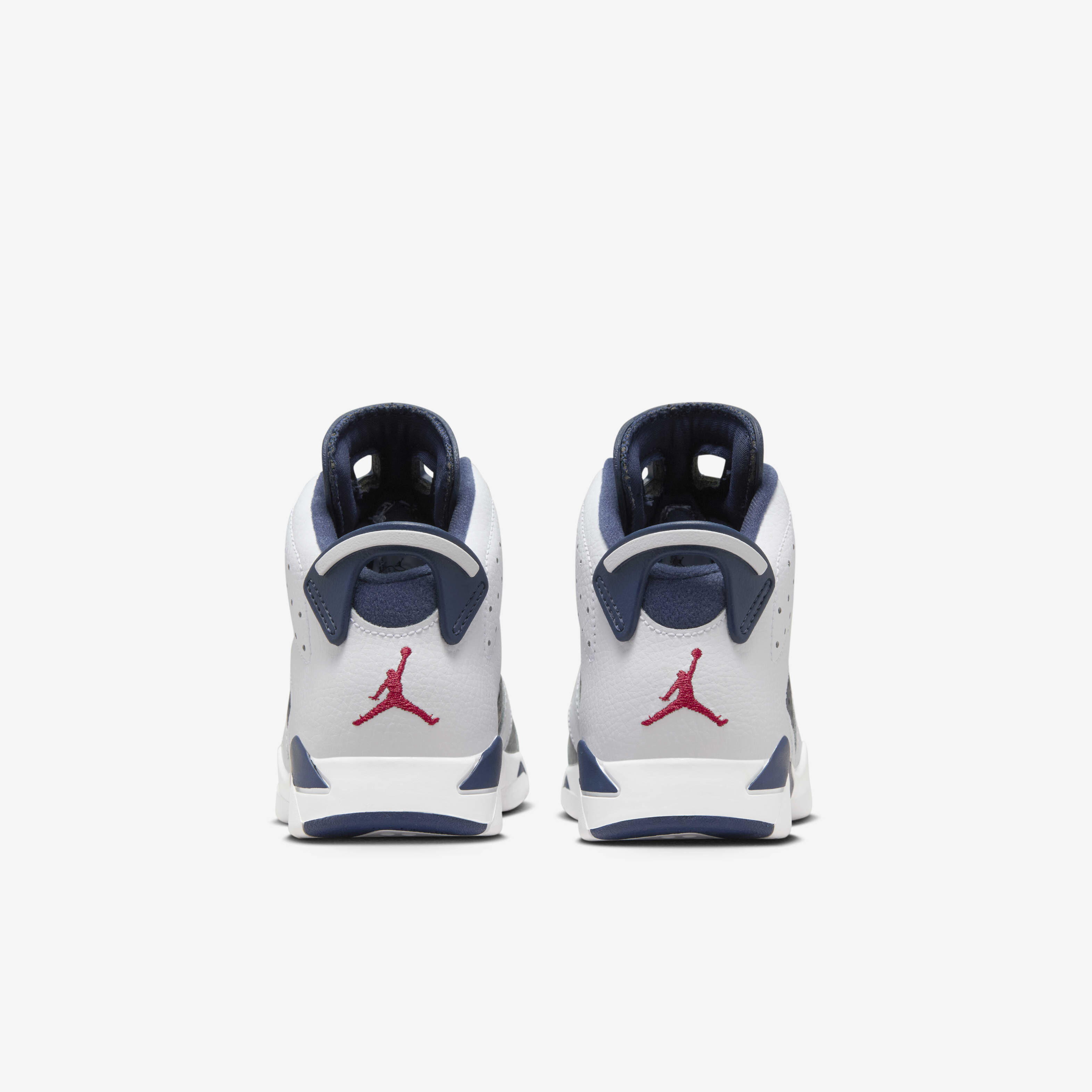 Nike retro white shoes shop