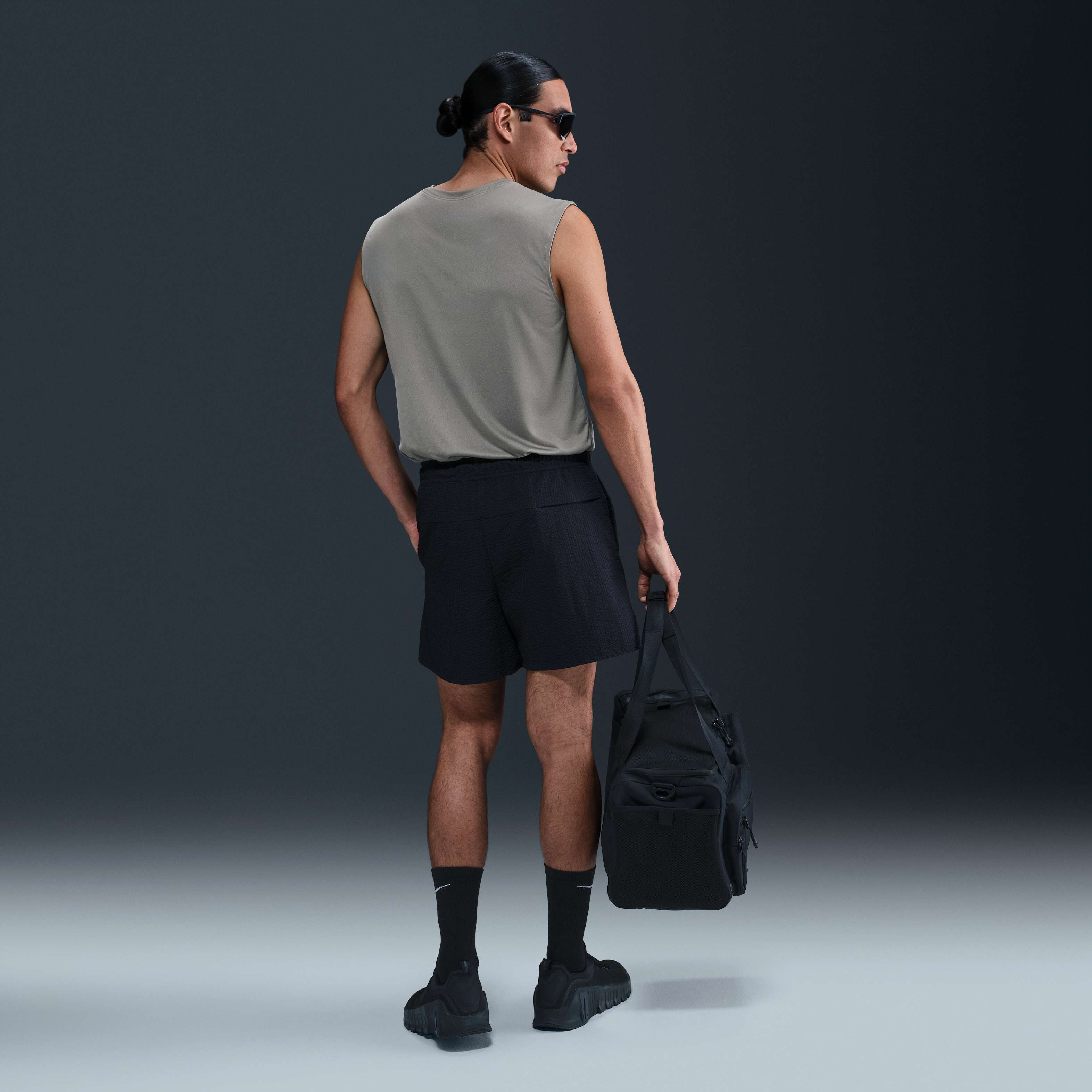 Nike Unlimited image number 2