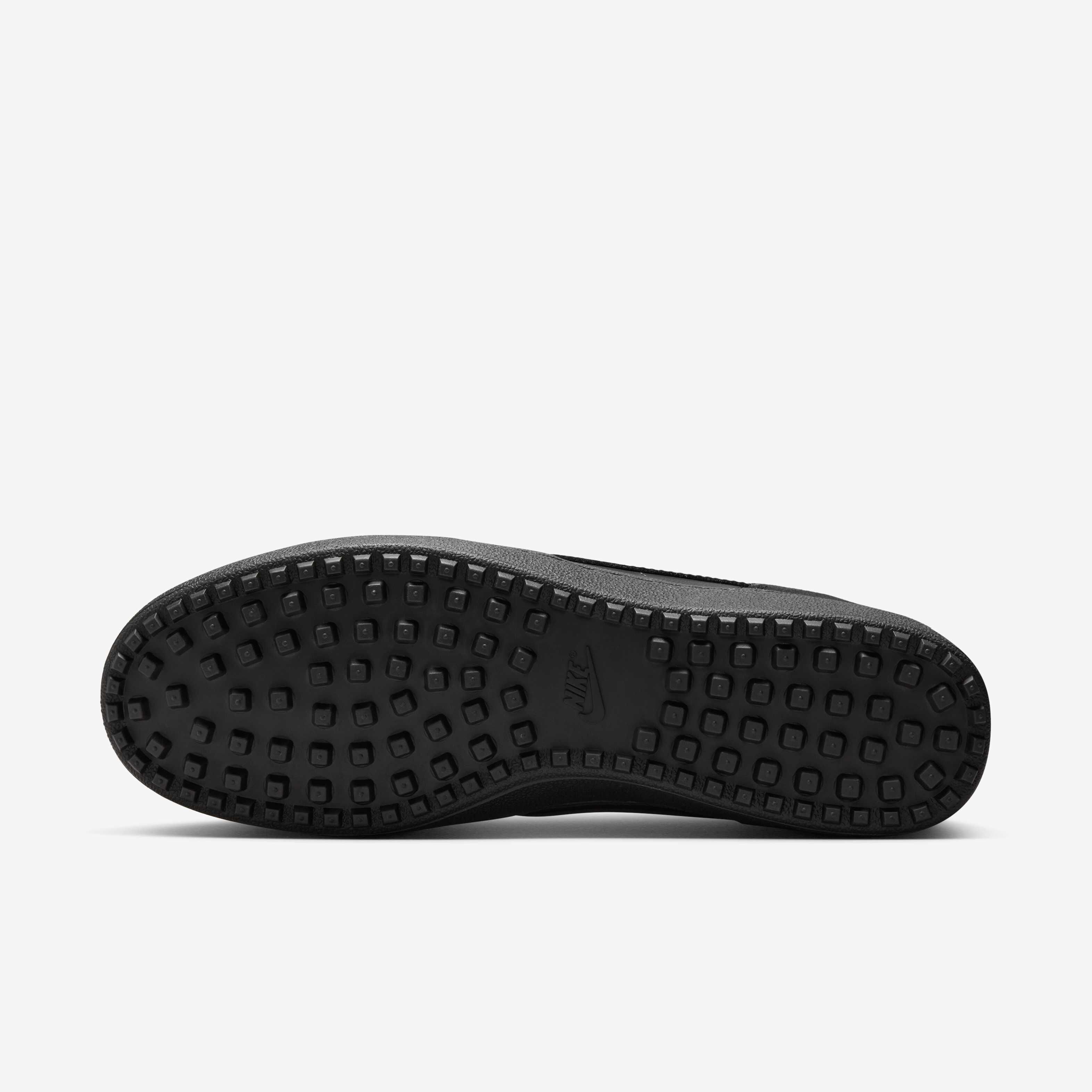 Nike Field General image number 1