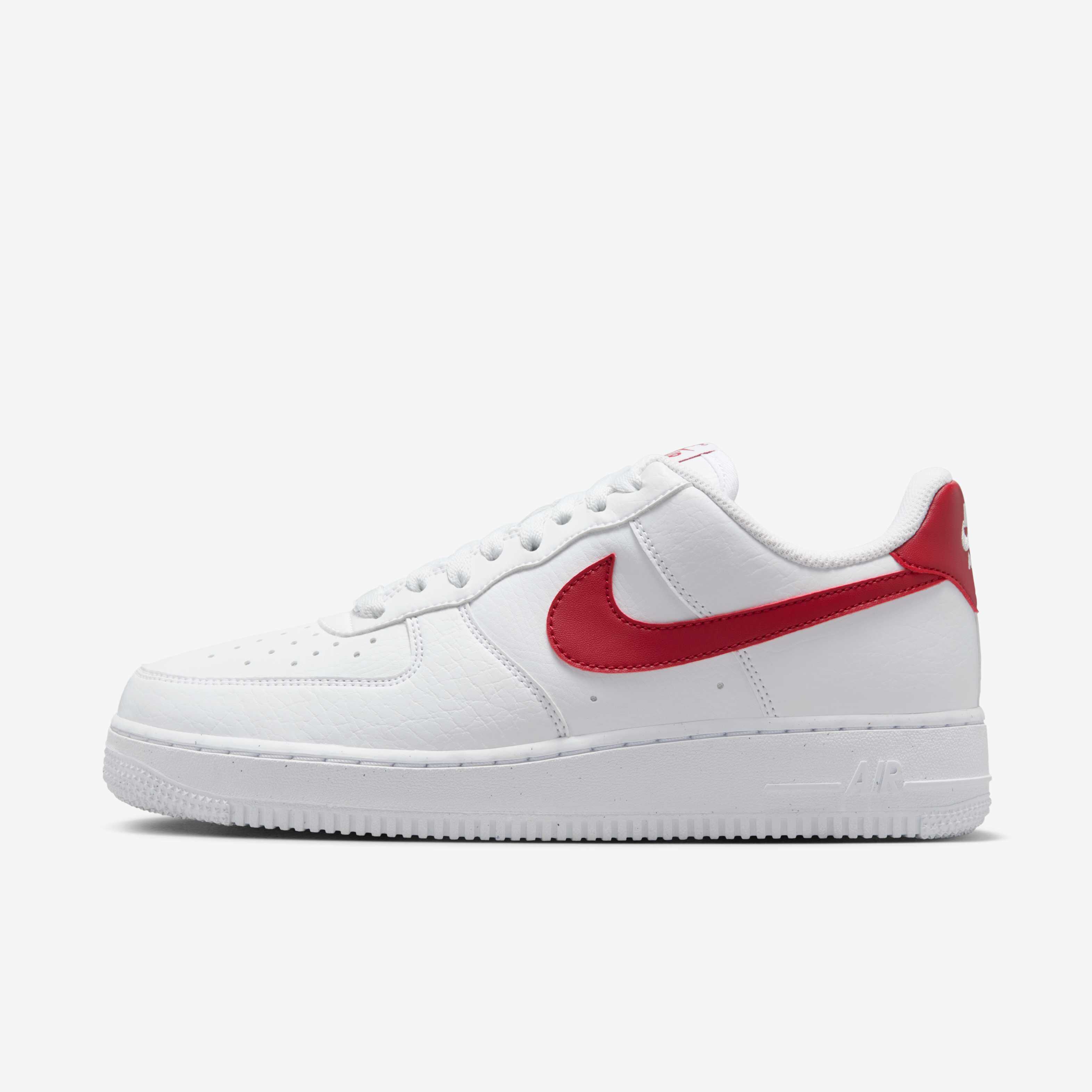 Nike Air Force 1 '07 Next Nature image number 0