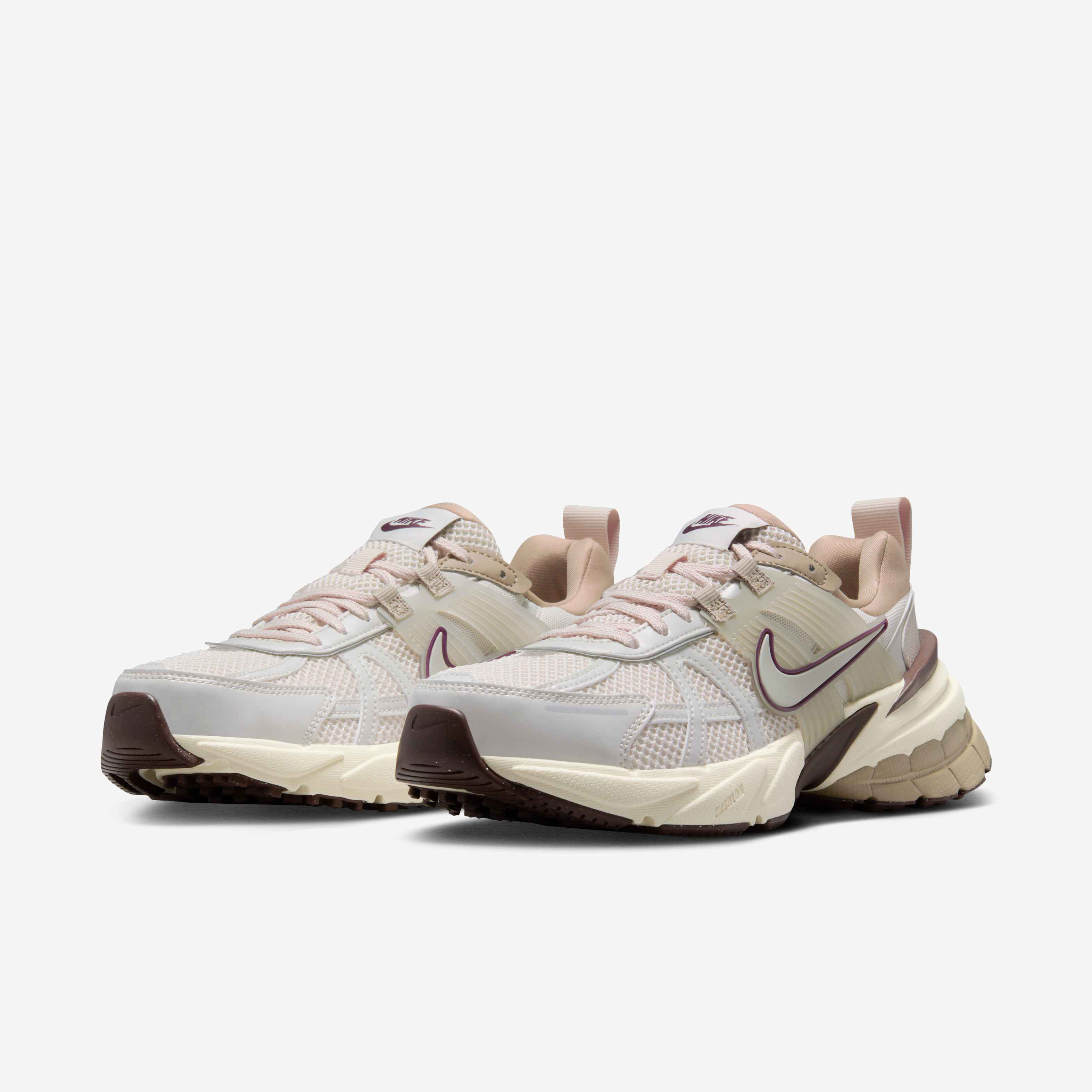 نايكي V2K رن image number 4