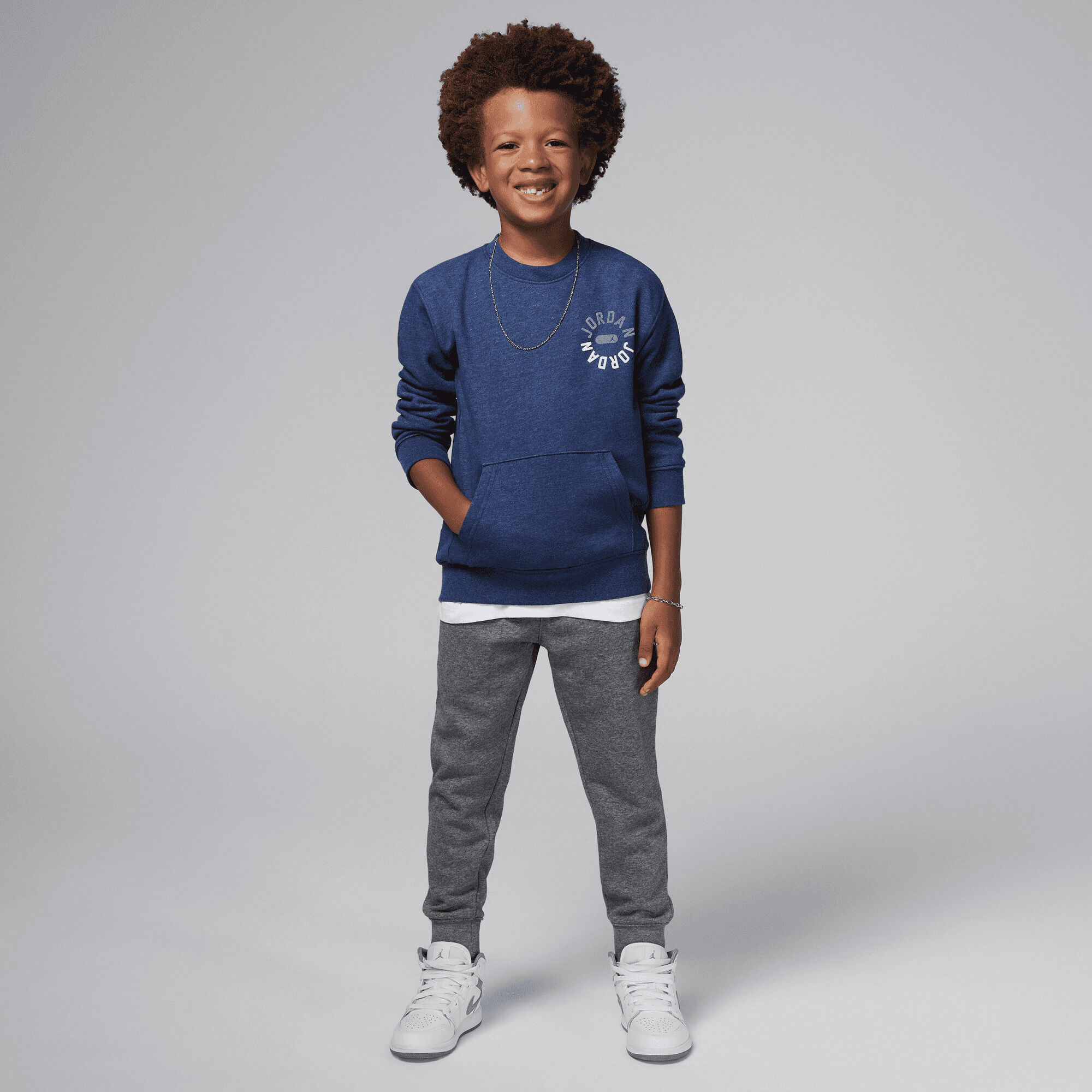 Jordan image number 4