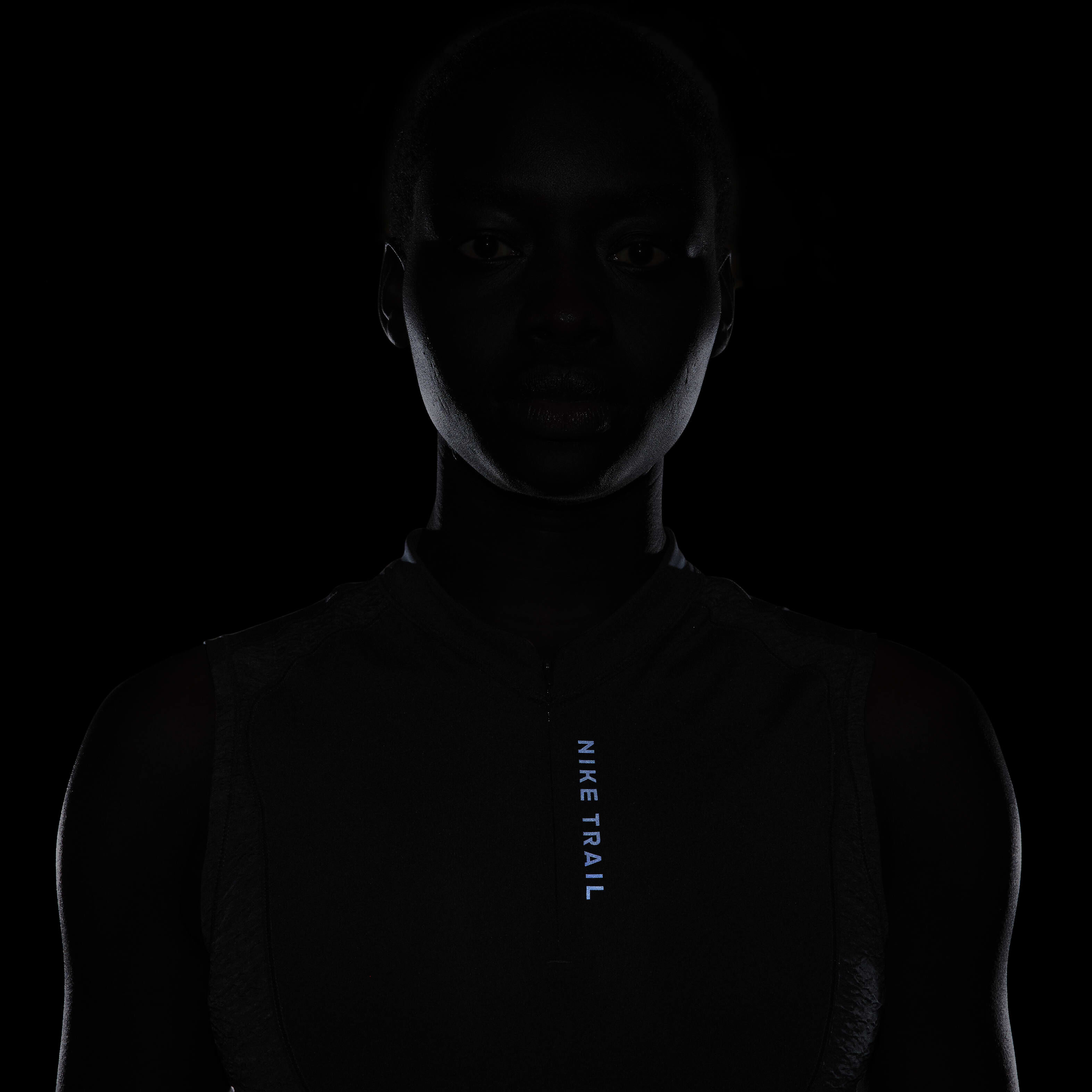 Nike Trail image number 7