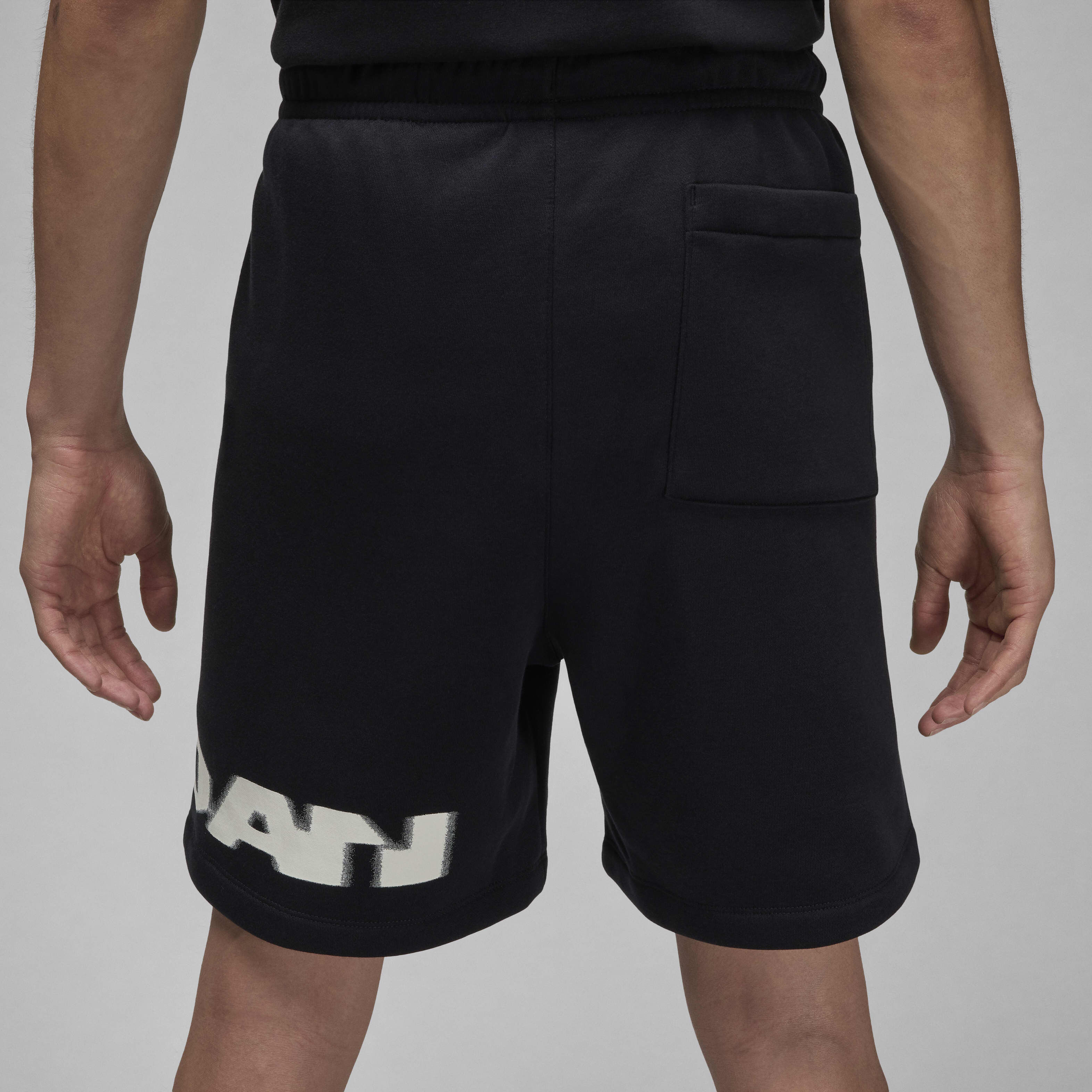 Buy Jordan MVP Men s Fleece Shorts Nike Qatar Official