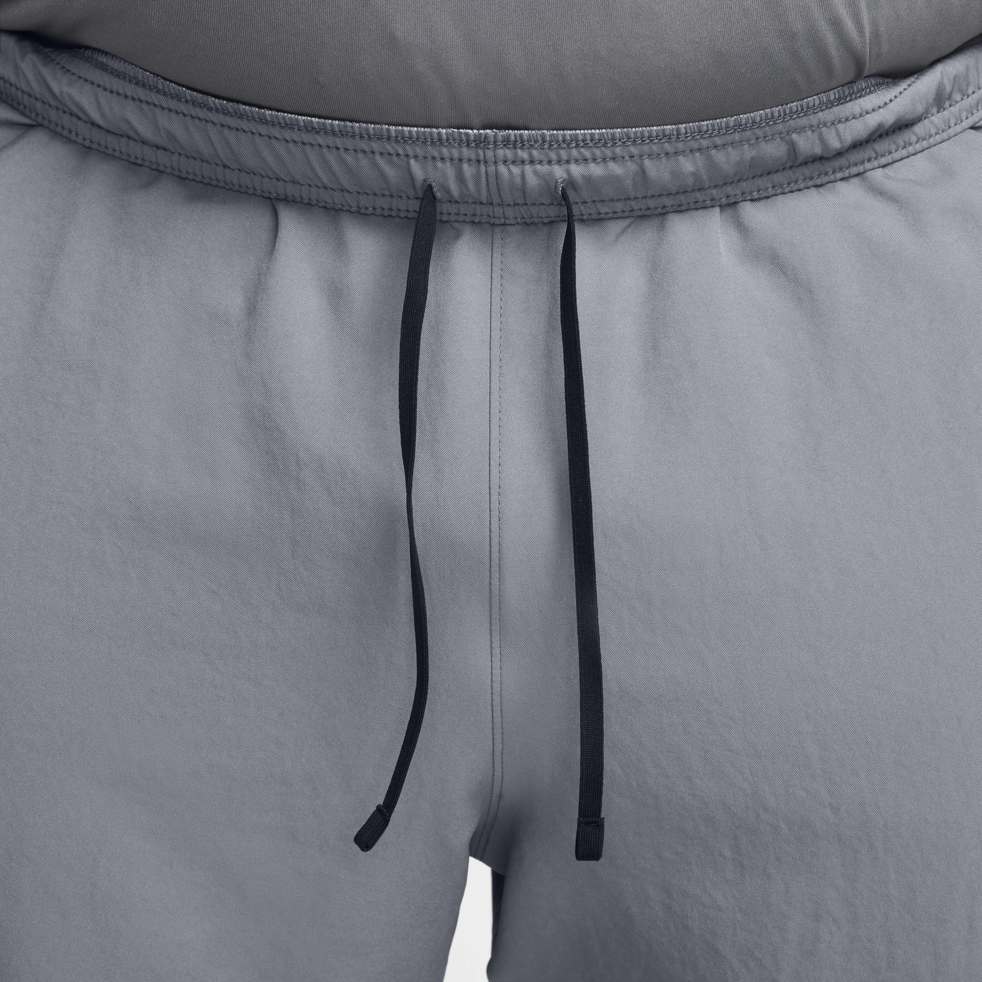 Nike Challenger image number 10