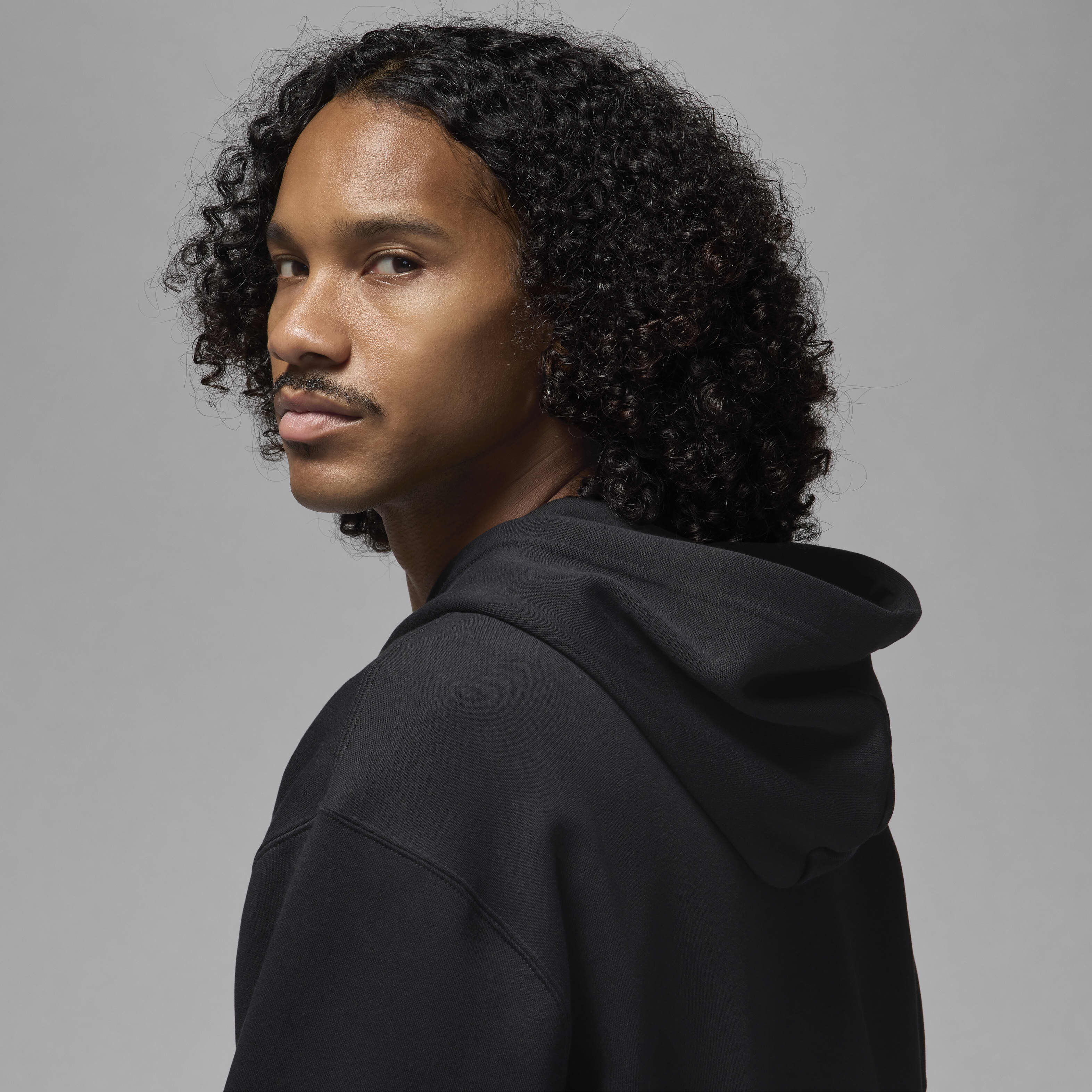 Jordan Essentials image number 4