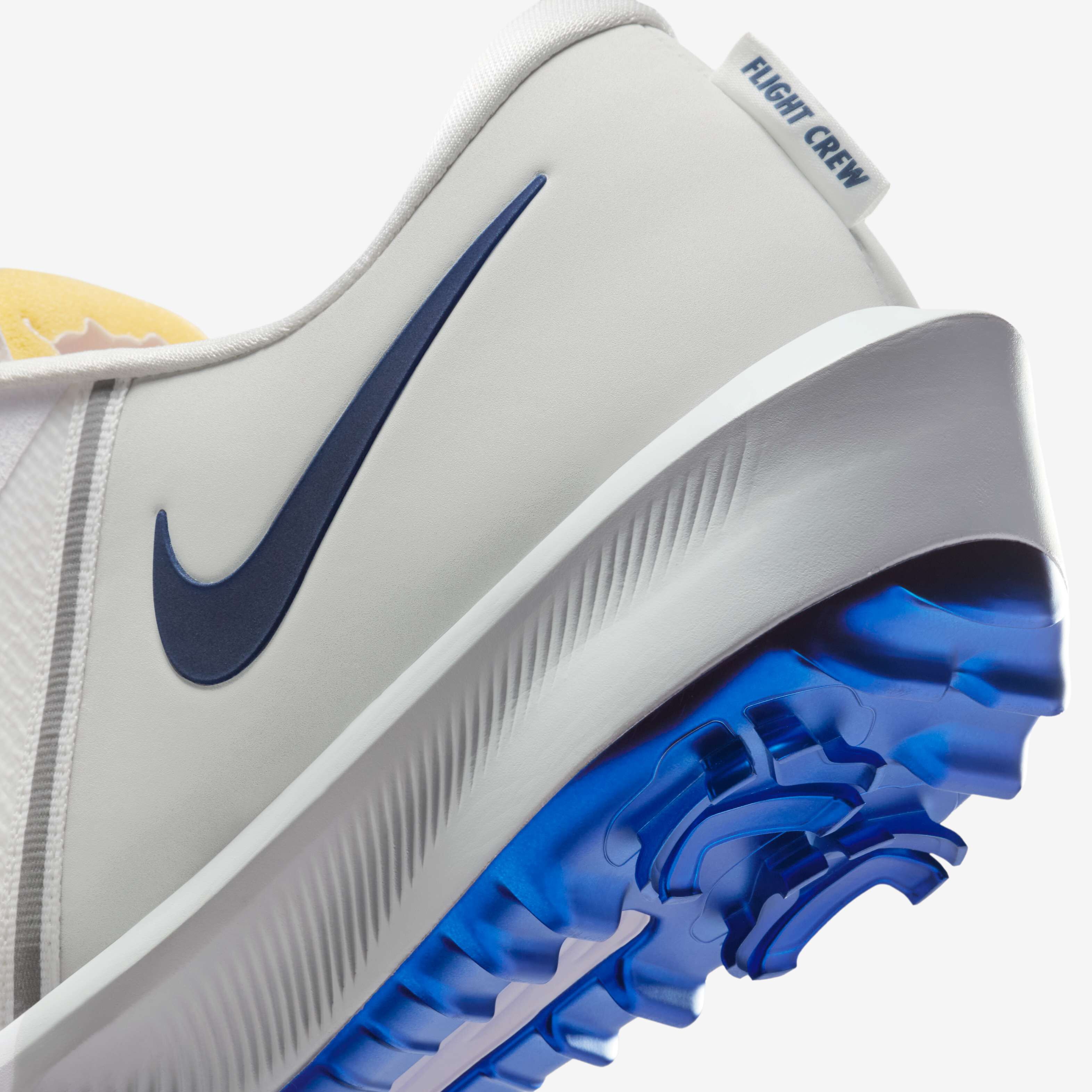 Nike Infinity Tour 2 'Brooks Koepka' image number 8