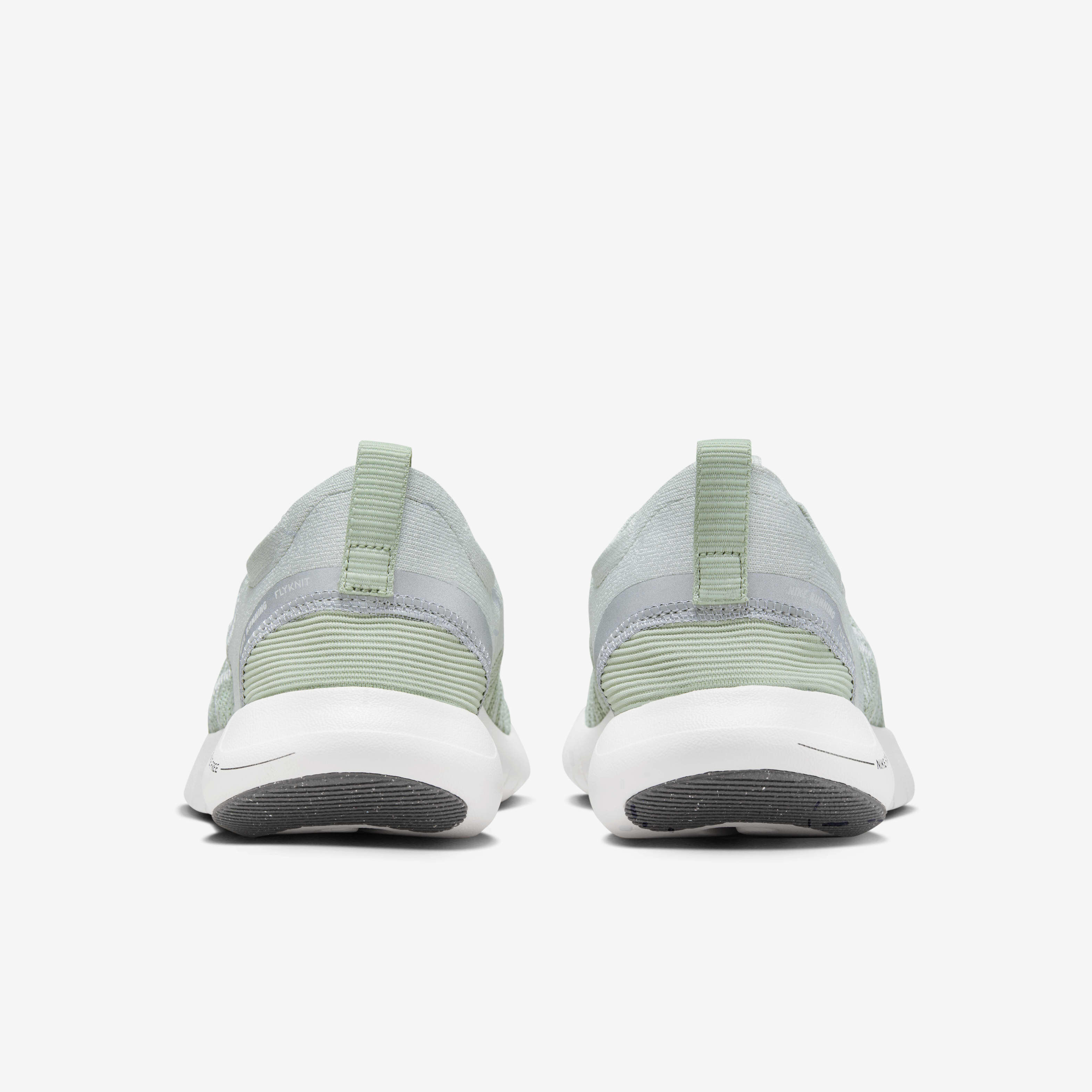 Nike free tr 7 reflect shop
