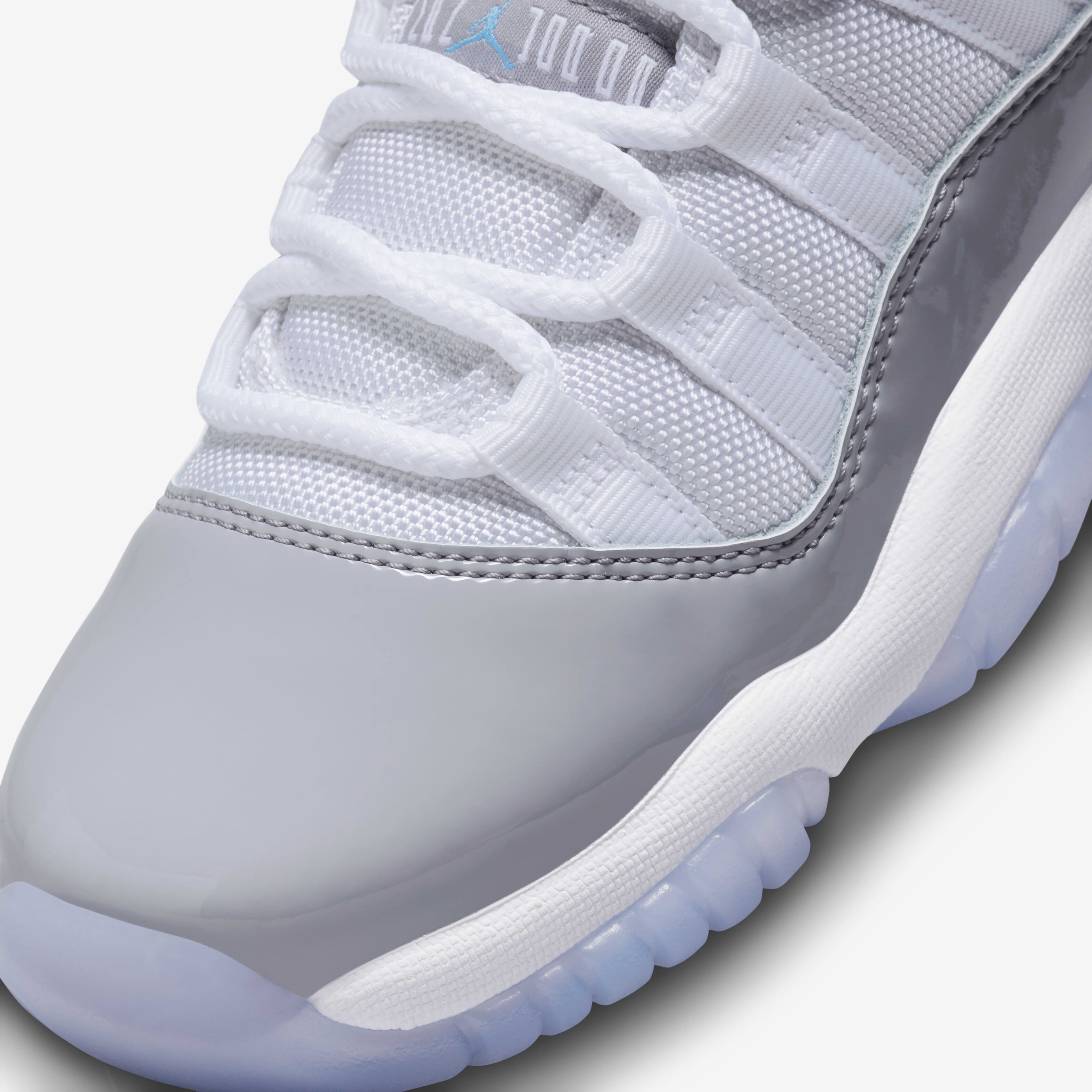 Air Jordan 11 Retro Low image number 6